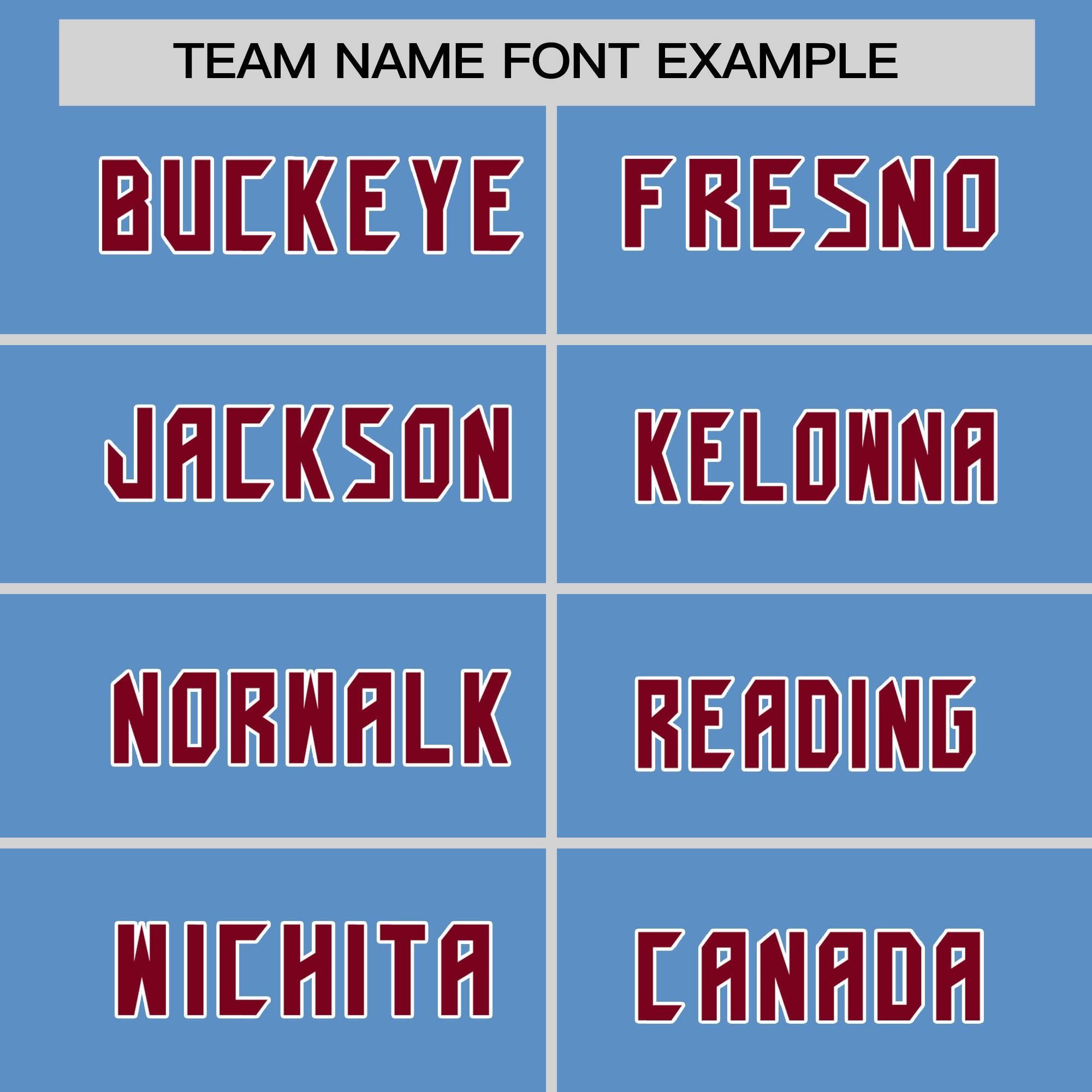 VVHL Green Red-White S7-Sicilian-Slicers T-Shirt | KXKSHOP