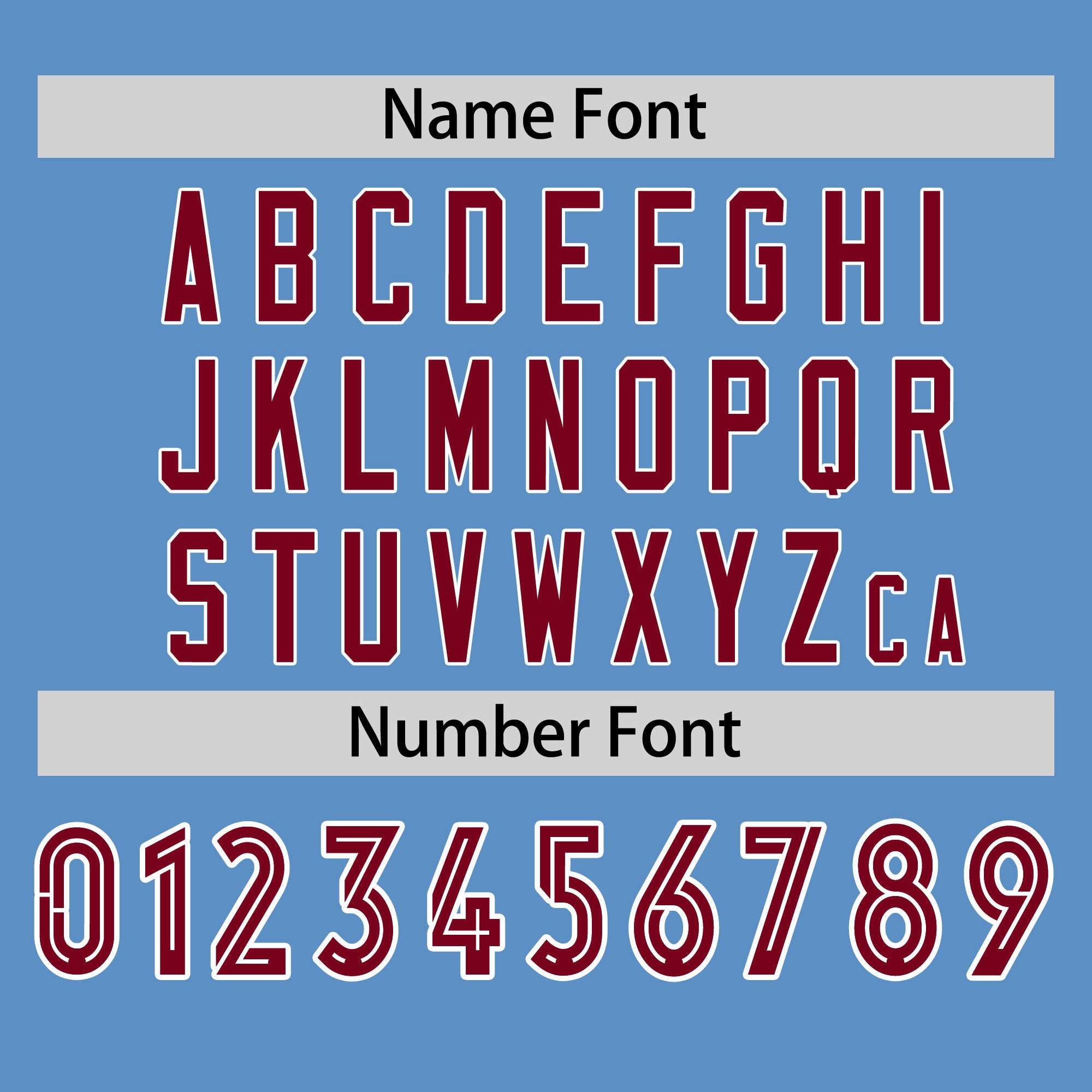 VVHL Green Red-White S7-Sicilian-Slicers T-Shirt | KXKSHOP