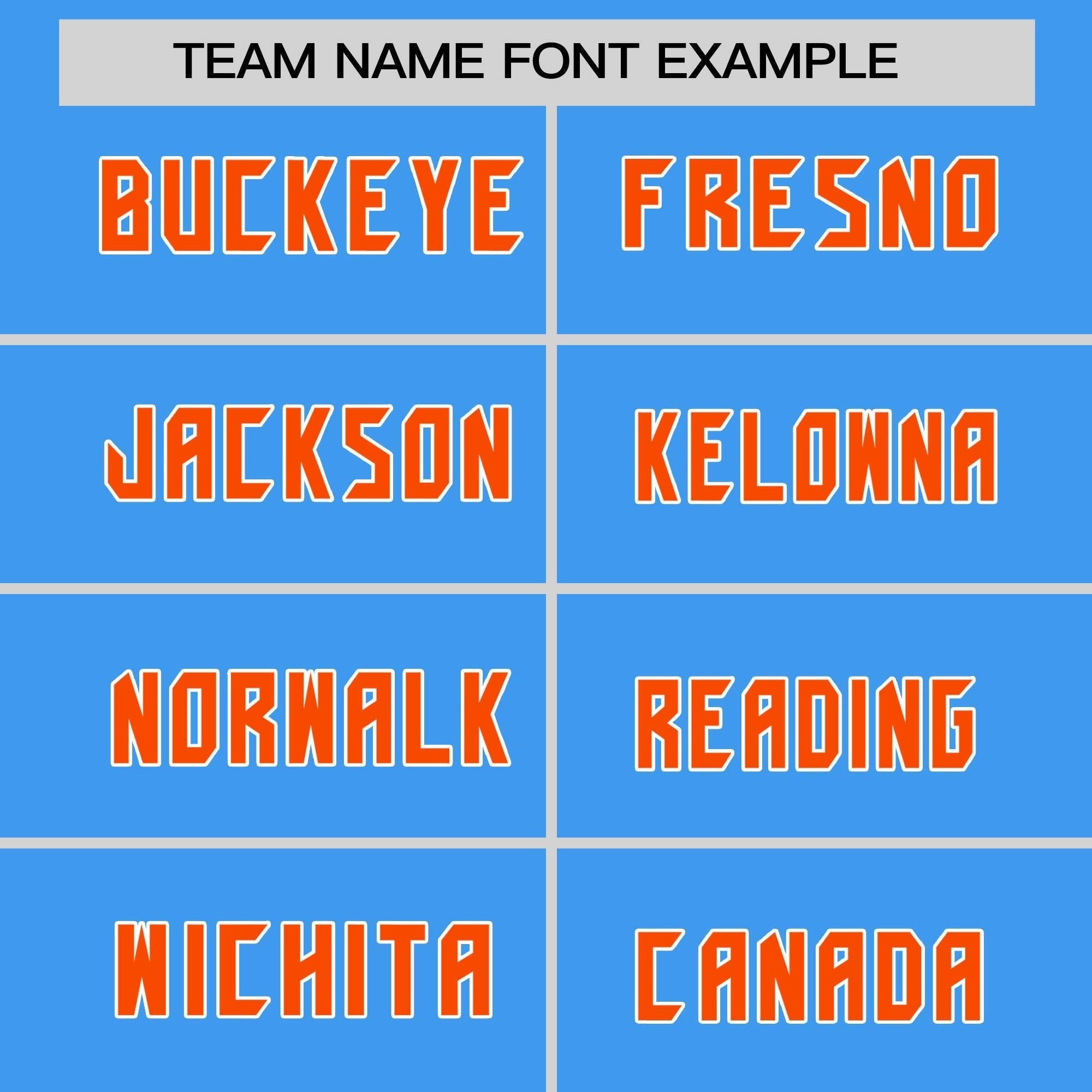 VVHL Green Red-White S7-Sicilian-Slicers T-Shirt | KXKSHOP