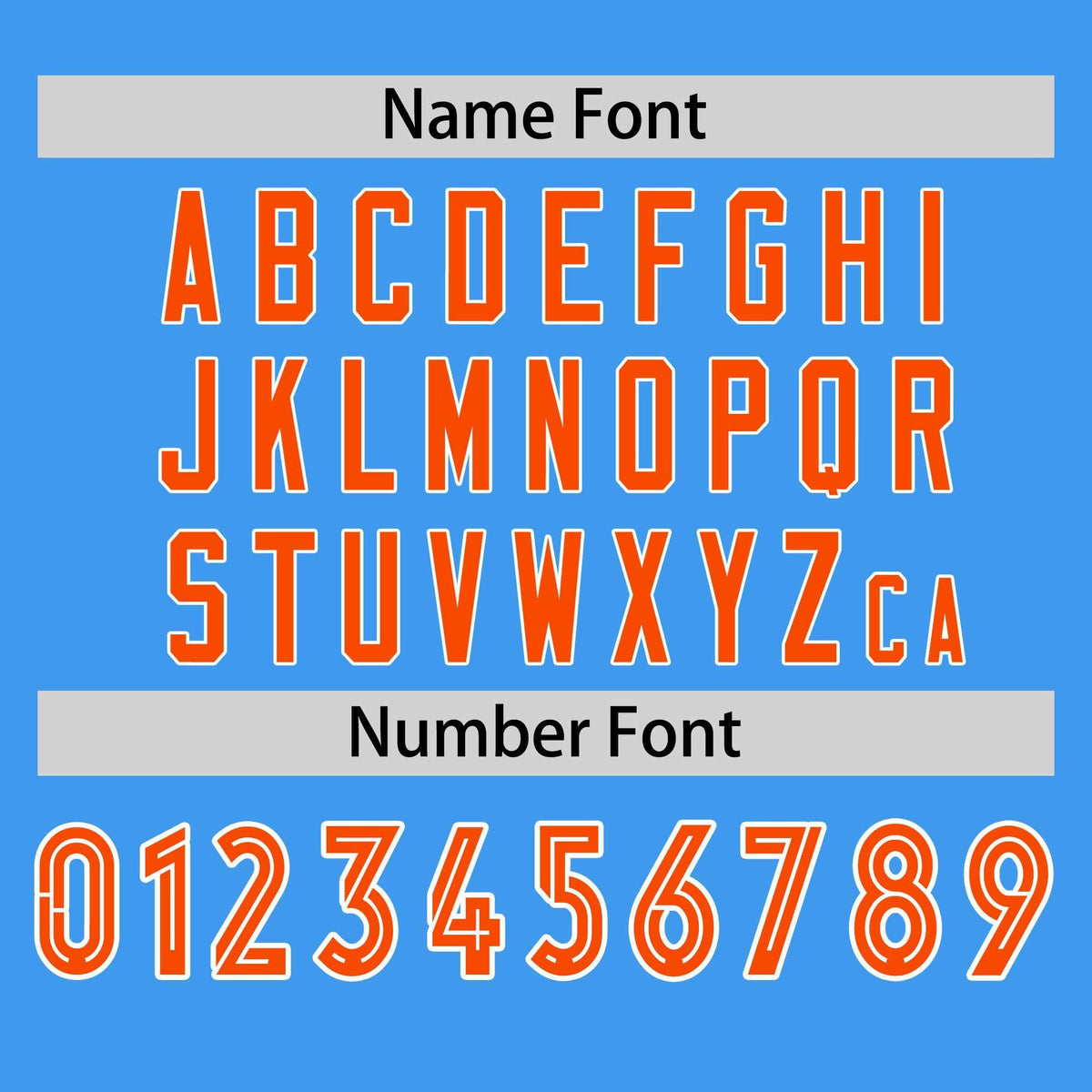 VVHL Green Red-White S7-Sicilian-Slicers T-Shirt | KXKSHOP