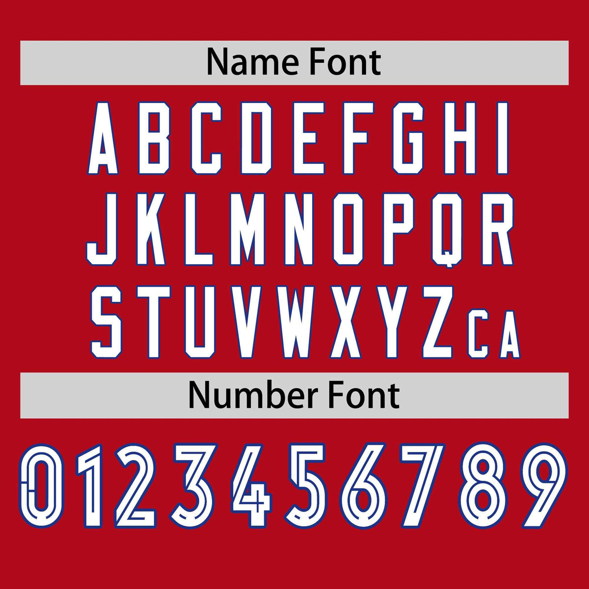 VVHL Green Red-White S7-Sicilian-Slicers T-Shirt | KXKSHOP