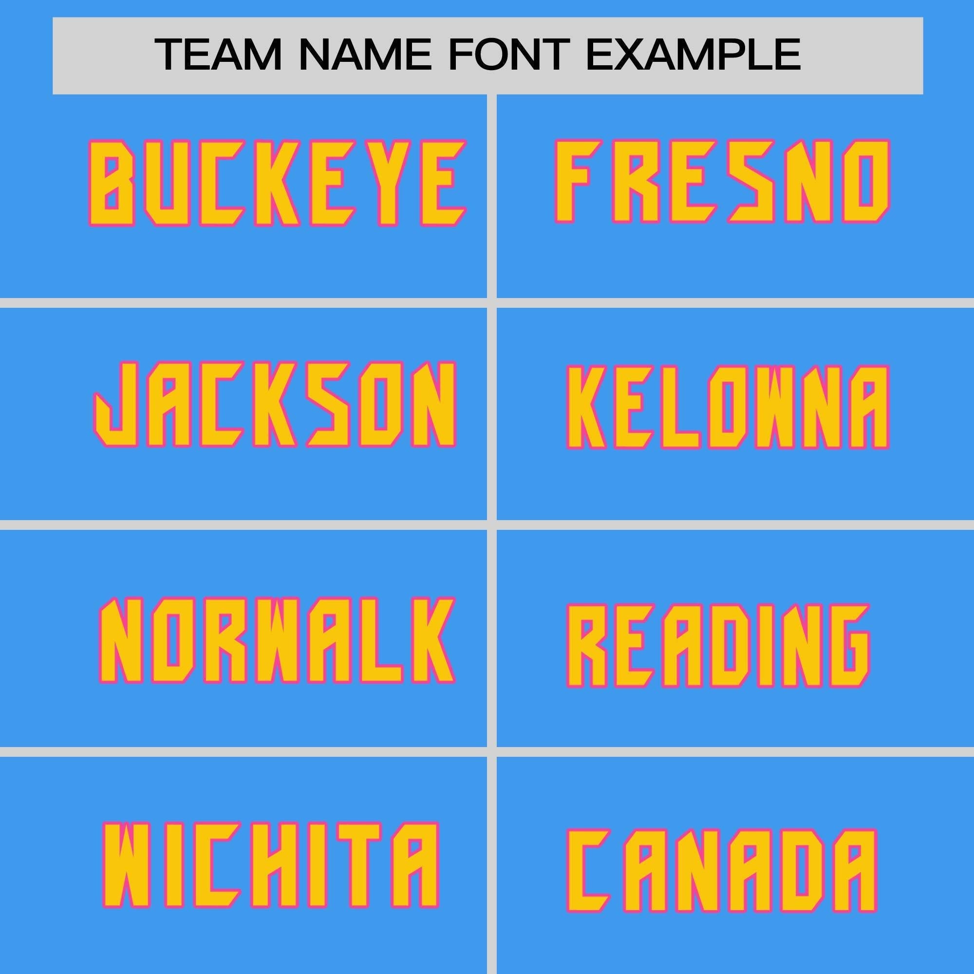 VVHL Green Red-White S7-Sicilian-Slicers T-Shirt | KXKSHOP