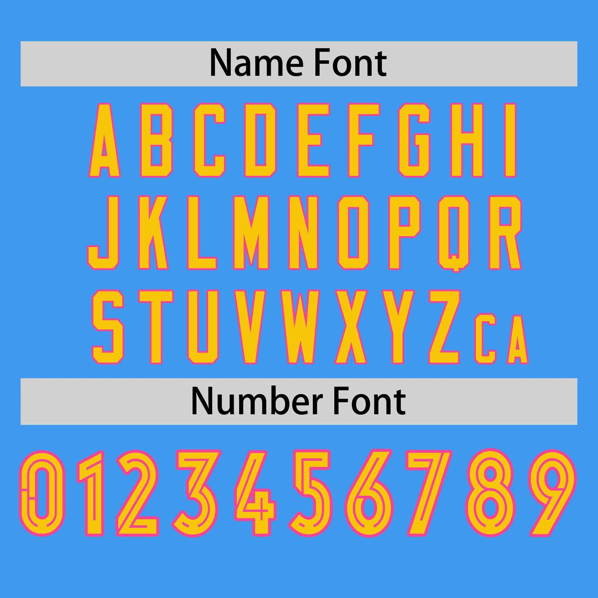 VVHL Green Red-White S7-Sicilian-Slicers T-Shirt | KXKSHOP