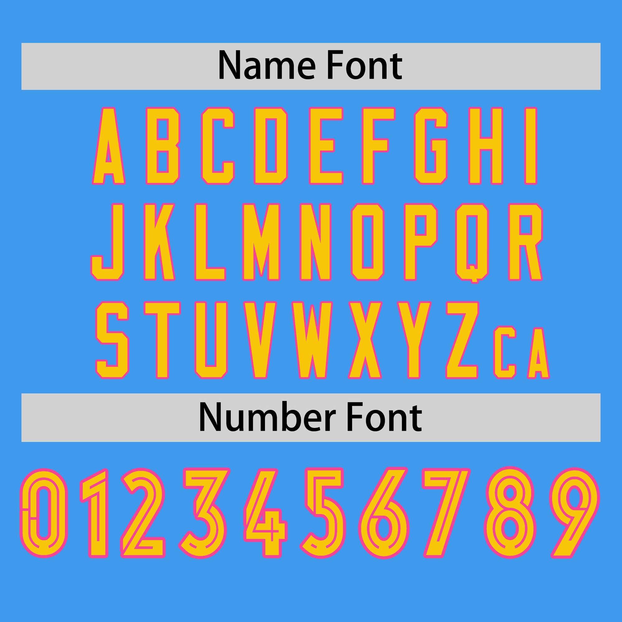 VVHL Green Red-White S7-Sicilian-Slicers T-Shirt | KXKSHOP