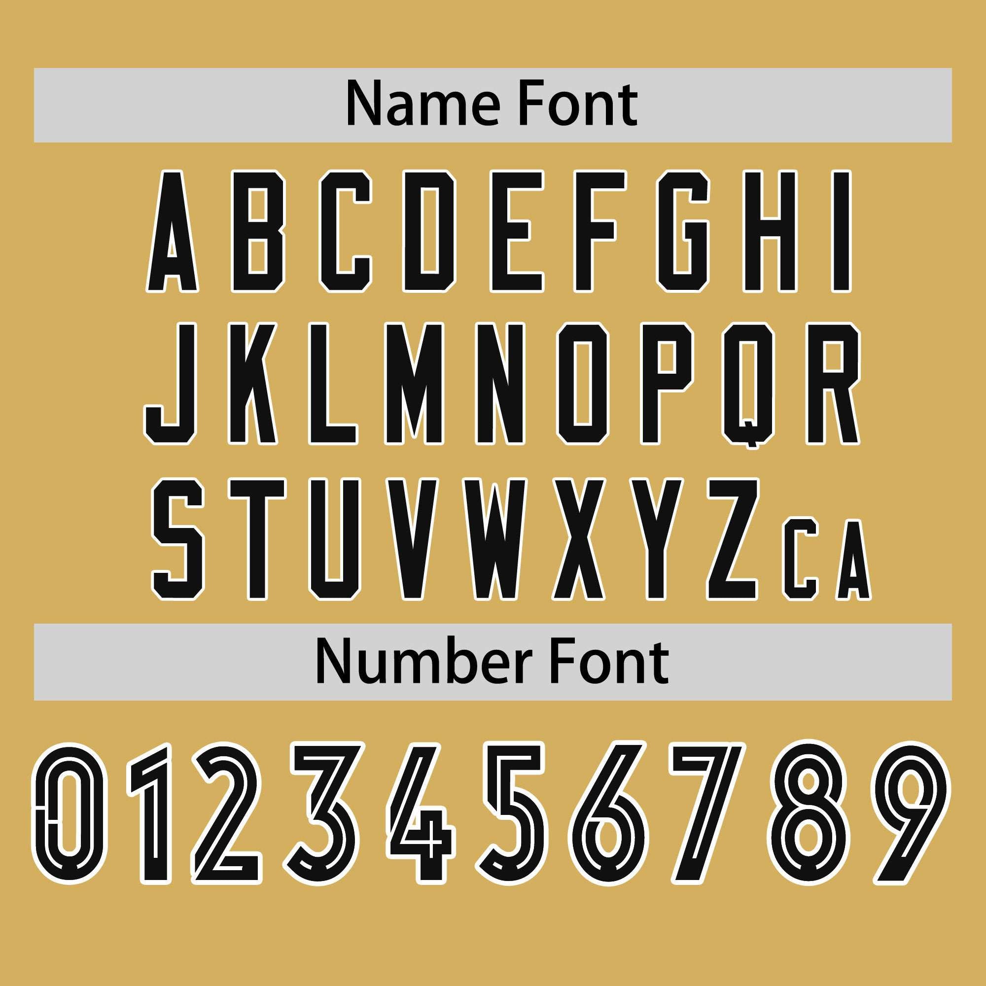 VVHL Green Red-White S7-Sicilian-Slicers T-Shirt | KXKSHOP