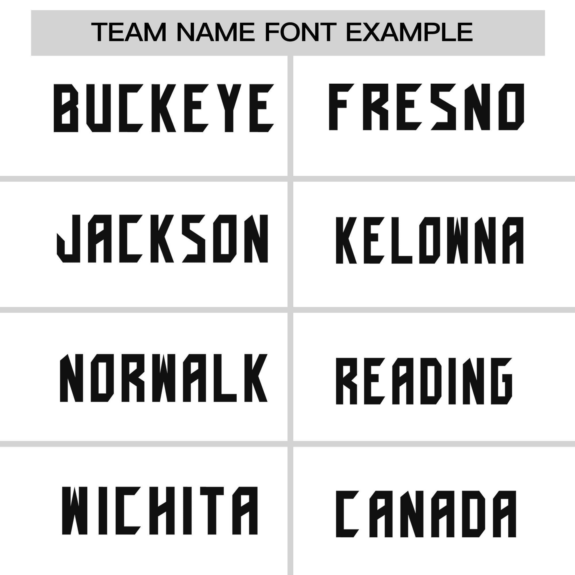 VVHL Green Red-White S7-Sicilian-Slicers T-Shirt | KXKSHOP