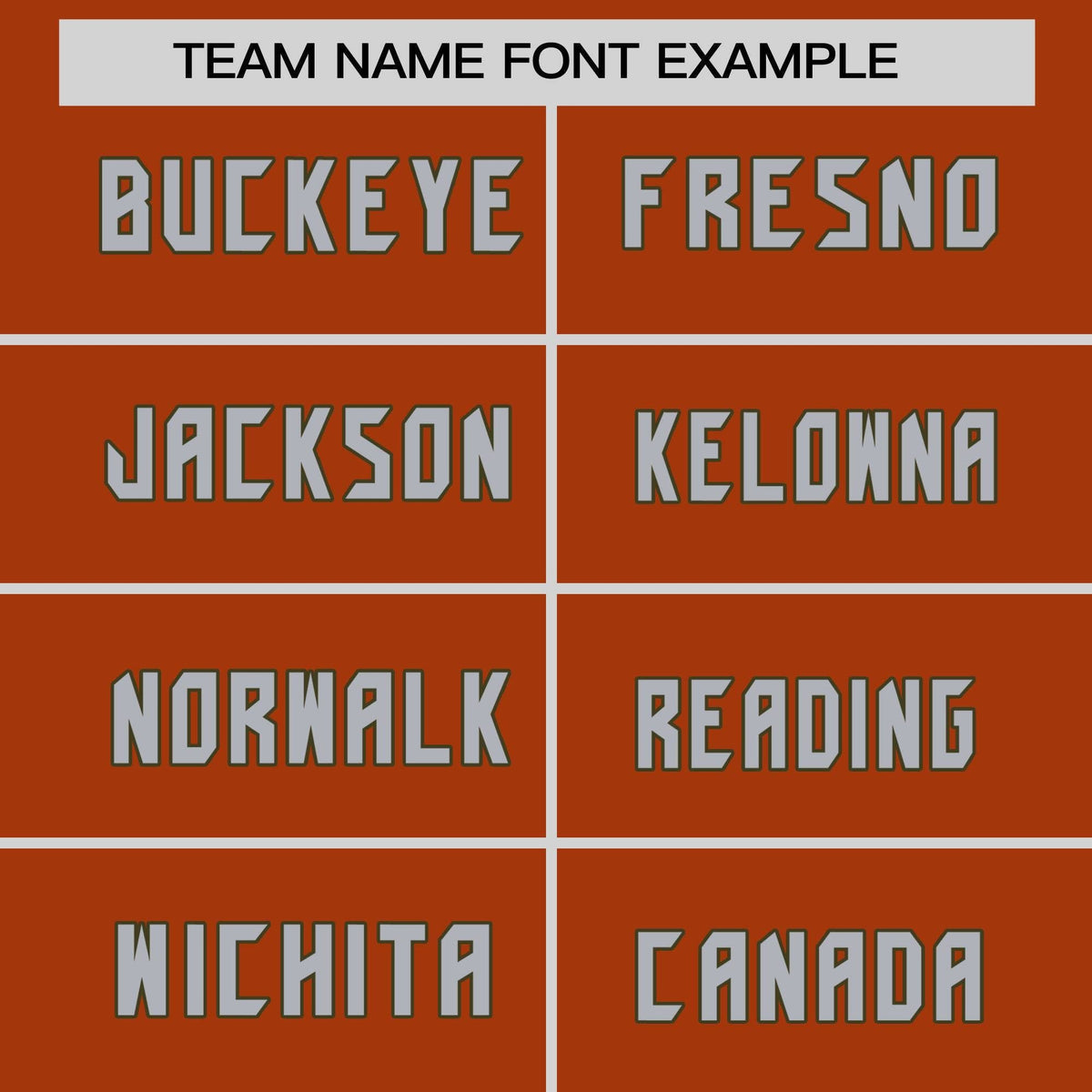 VVHL Green Red-White S7-Sicilian-Slicers T-Shirt | KXKSHOP