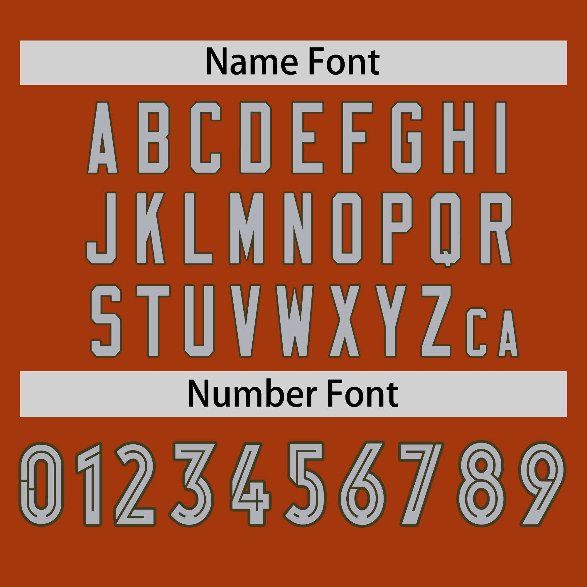 VVHL Green Red-White S7-Sicilian-Slicers T-Shirt | KXKSHOP