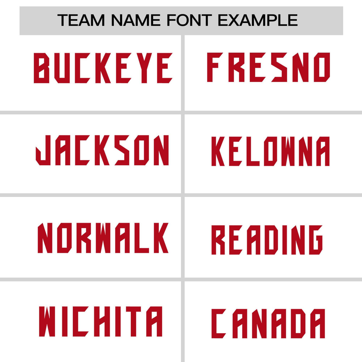 VVHL Green Red-White S7-Sicilian-Slicers T-Shirt | KXKSHOP