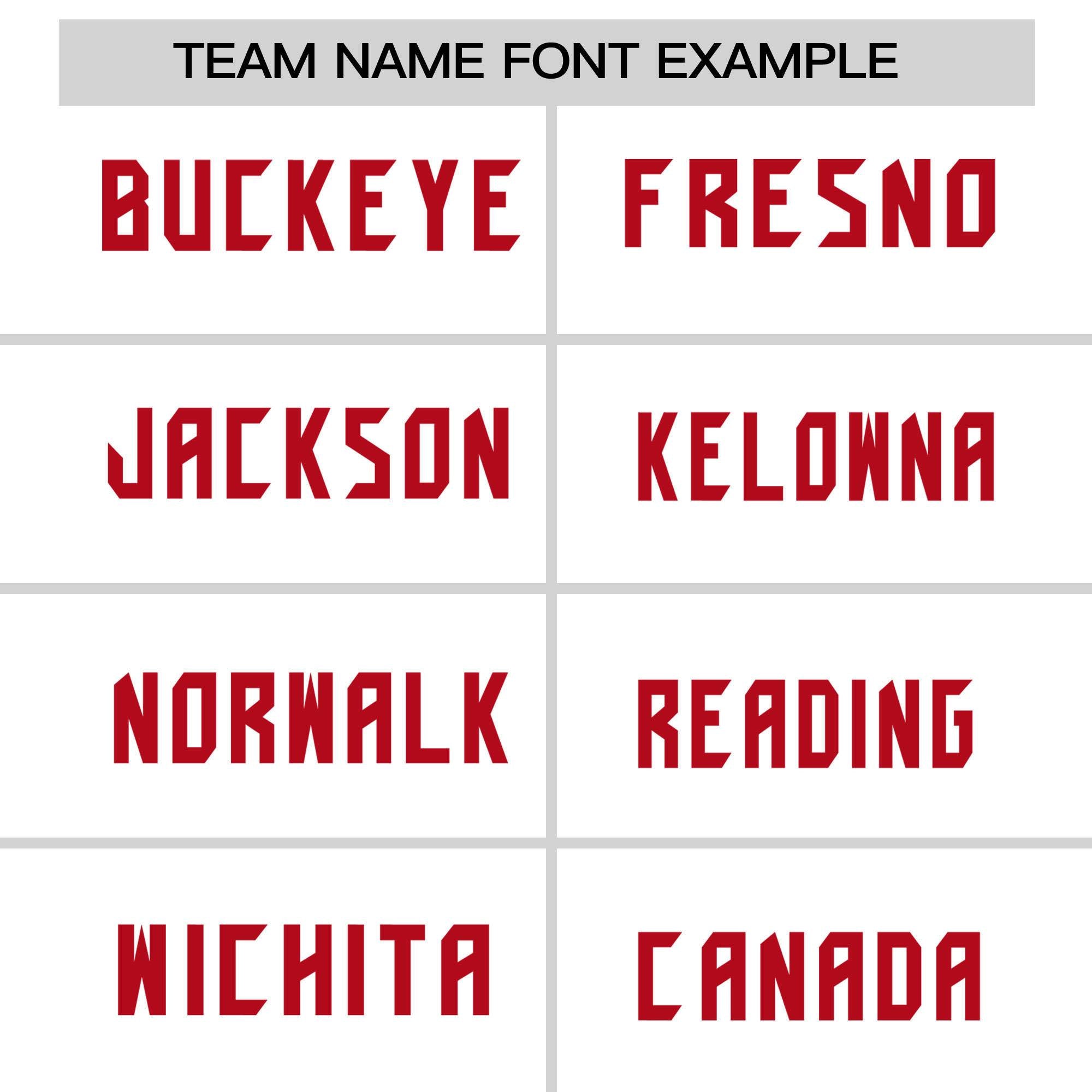 VVHL Green Red-White S7-Sicilian-Slicers T-Shirt | KXKSHOP