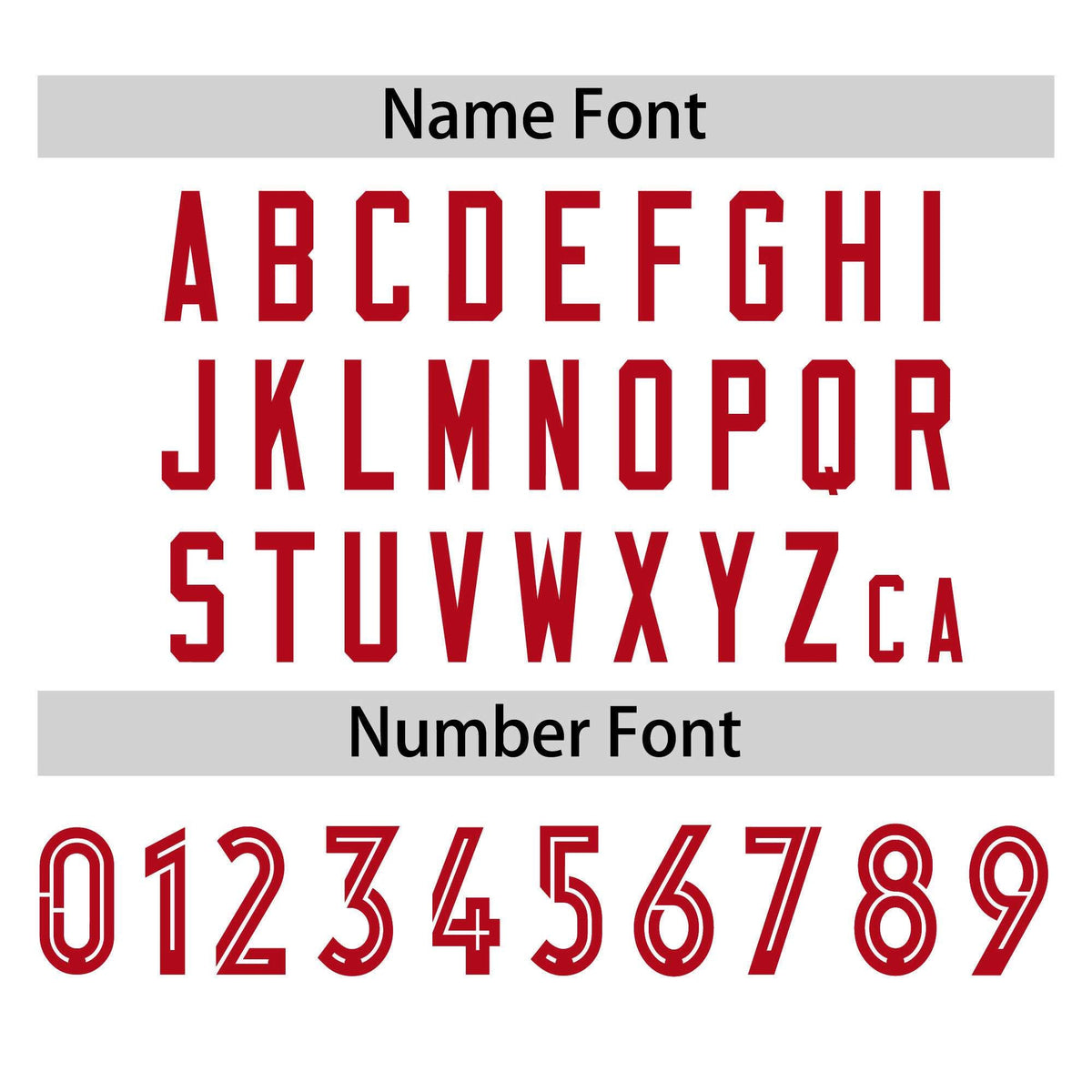 VVHL Green Red-White S7-Sicilian-Slicers T-Shirt | KXKSHOP