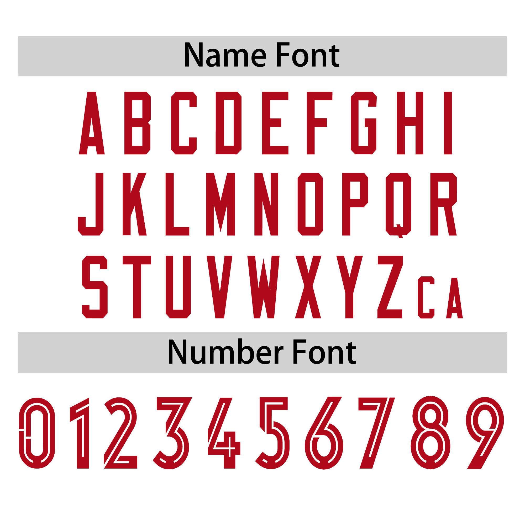 VVHL Green Red-White S7-Sicilian-Slicers T-Shirt | KXKSHOP