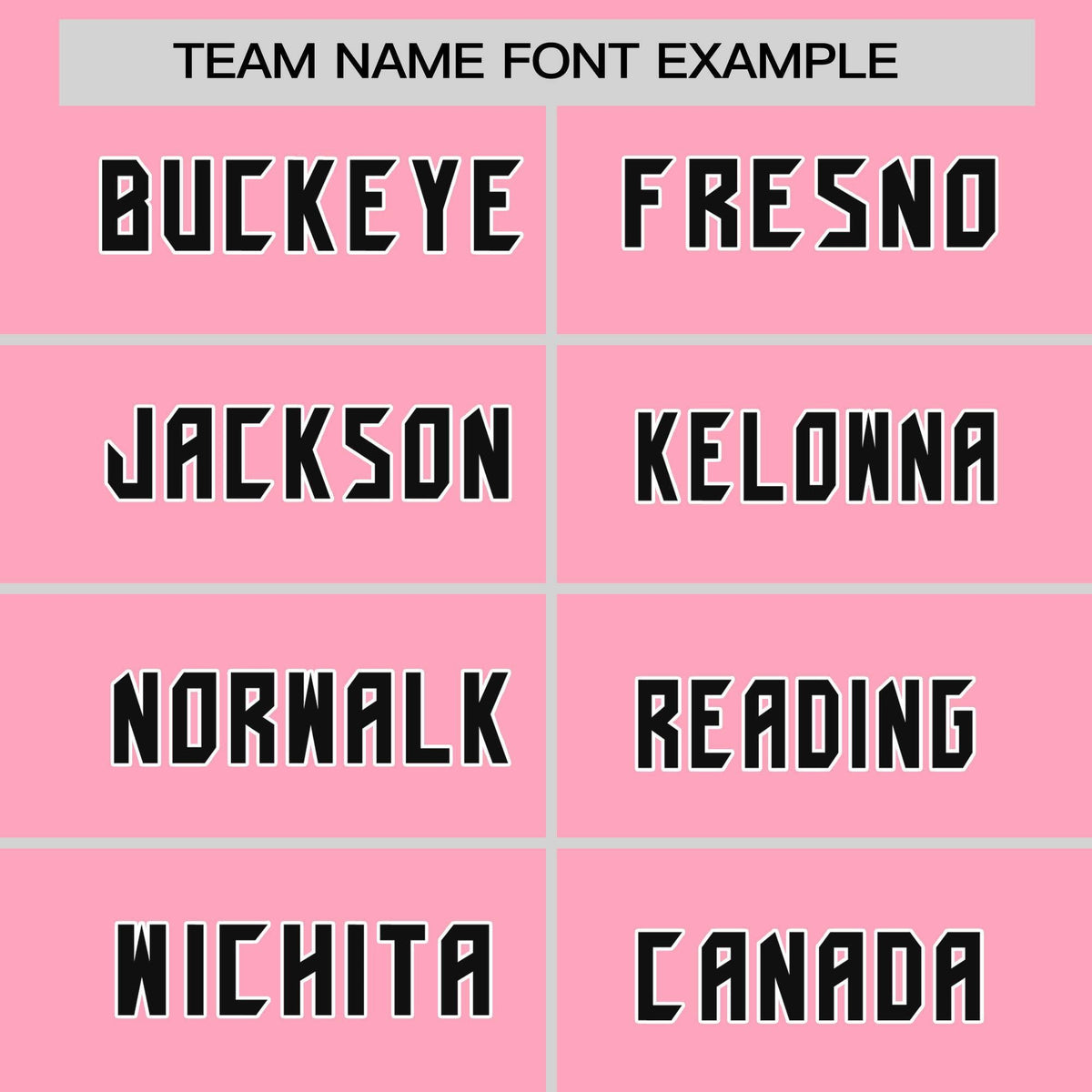 VVHL Green Red-White S7-Sicilian-Slicers T-Shirt | KXKSHOP