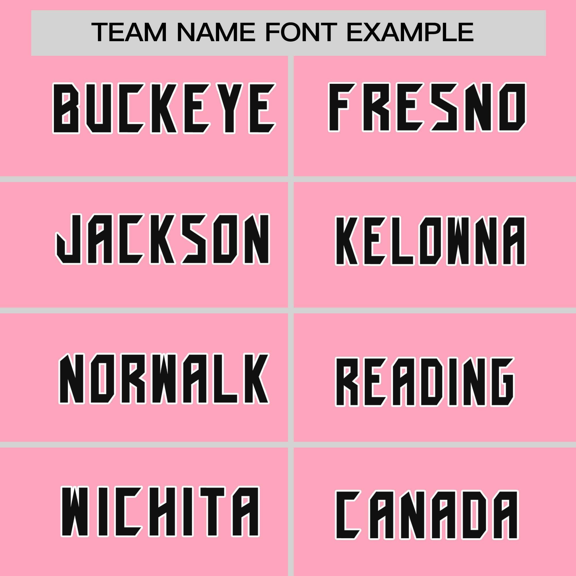 VVHL Green Red-White S7-Sicilian-Slicers T-Shirt | KXKSHOP