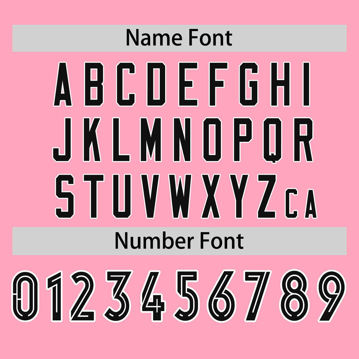 VVHL Green Red-White S7-Sicilian-Slicers T-Shirt | KXKSHOP