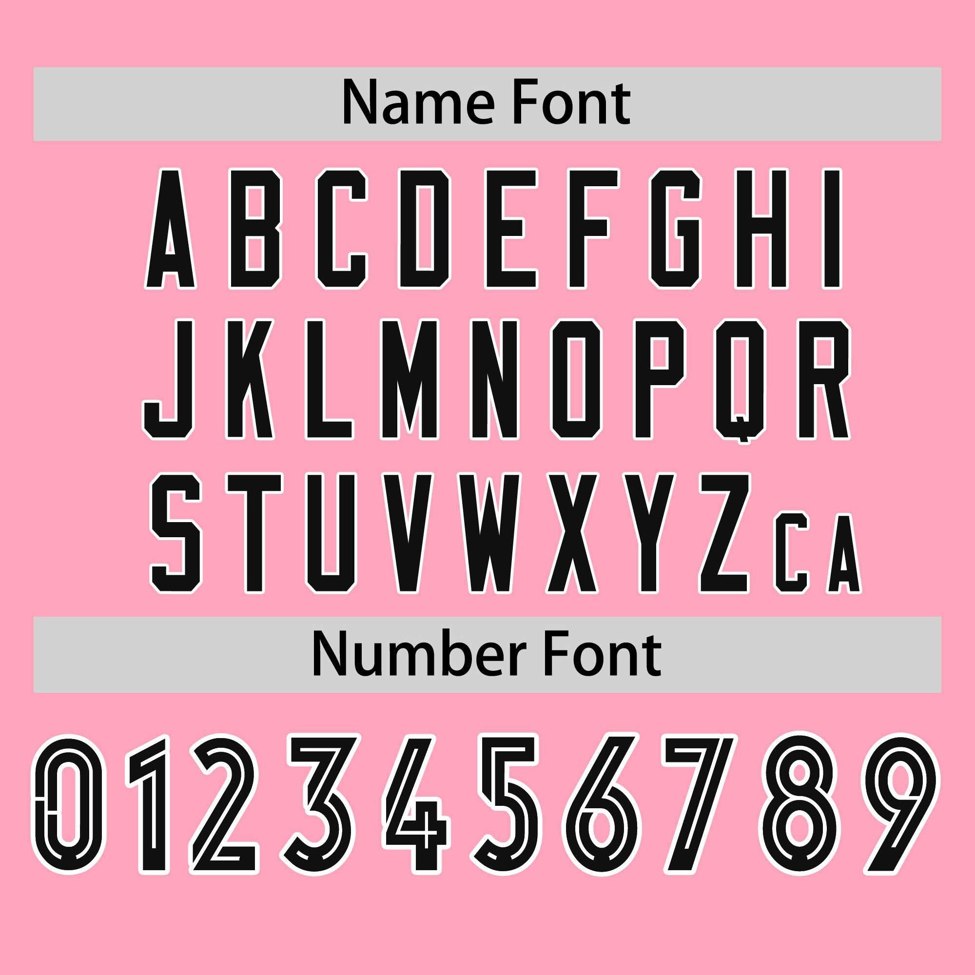 VVHL Green Red-White S7-Sicilian-Slicers T-Shirt | KXKSHOP