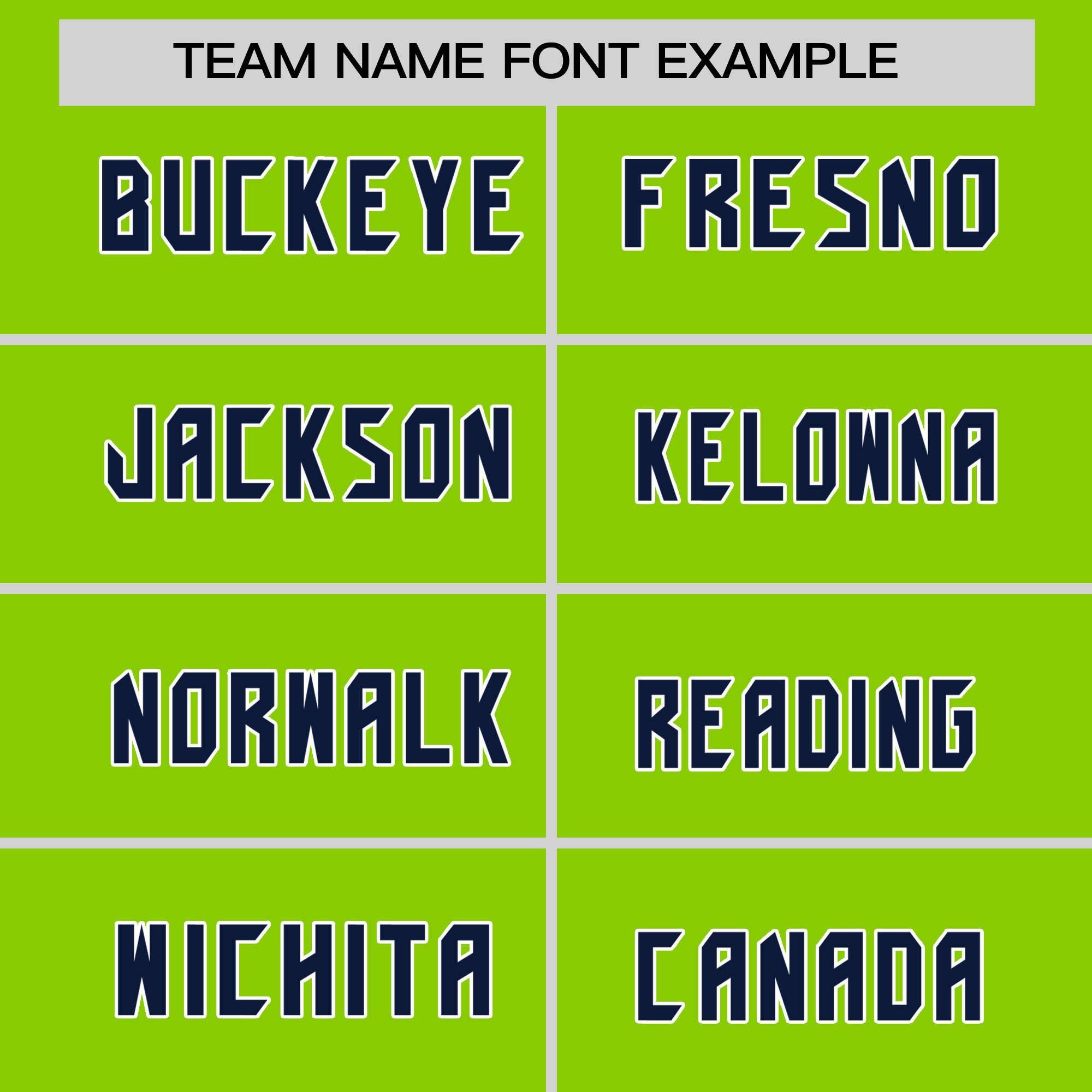 VVHL Green Red-White S7-Sicilian-Slicers T-Shirt | KXKSHOP