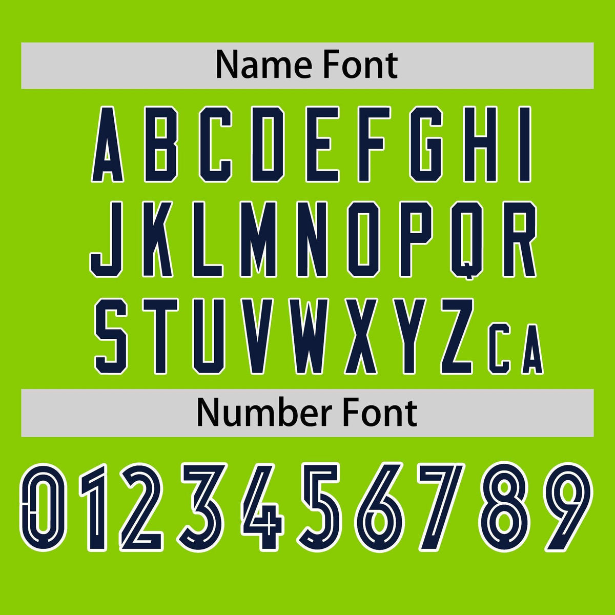 VVHL Green Red-White S7-Sicilian-Slicers T-Shirt | KXKSHOP