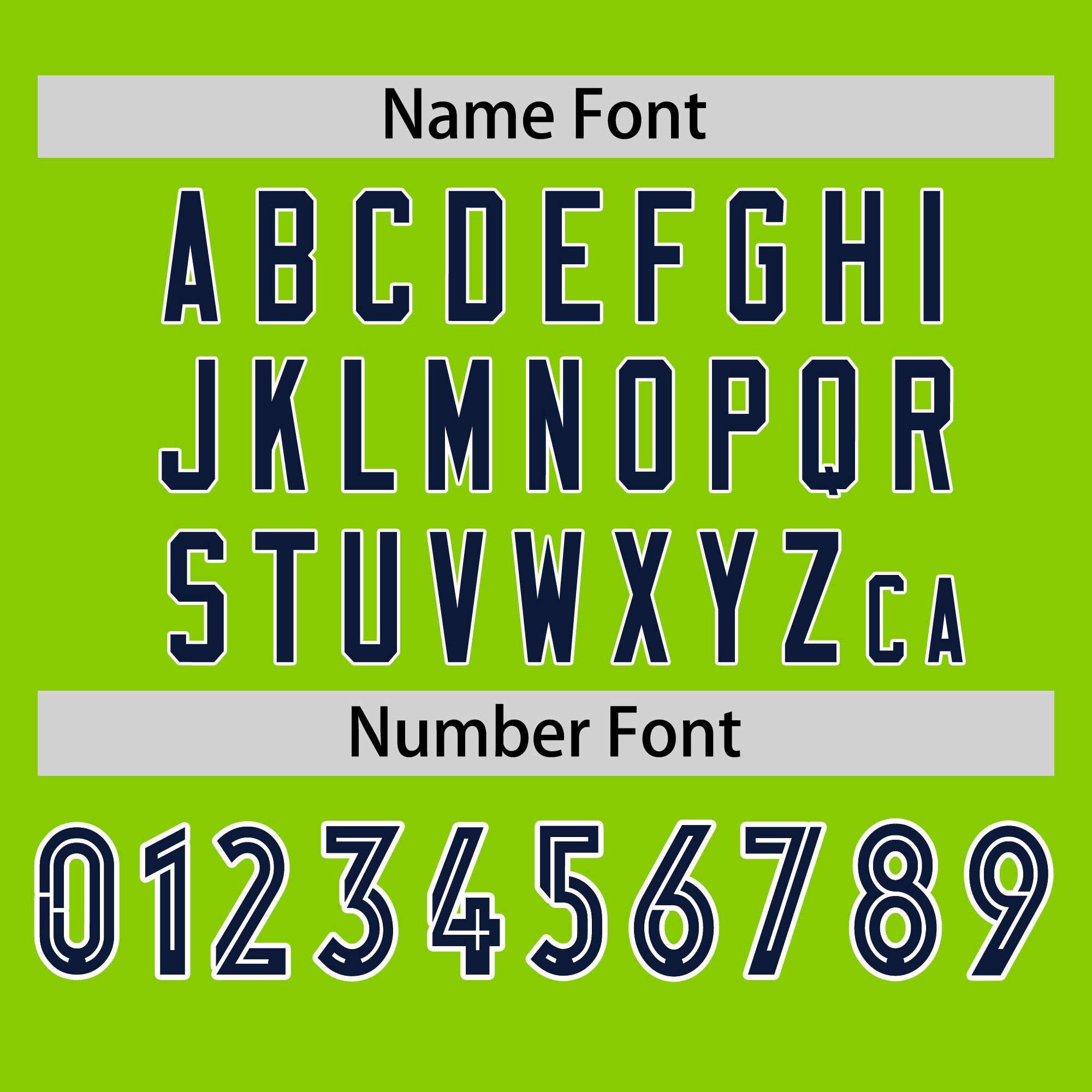 VVHL Green Red-White S7-Sicilian-Slicers T-Shirt | KXKSHOP