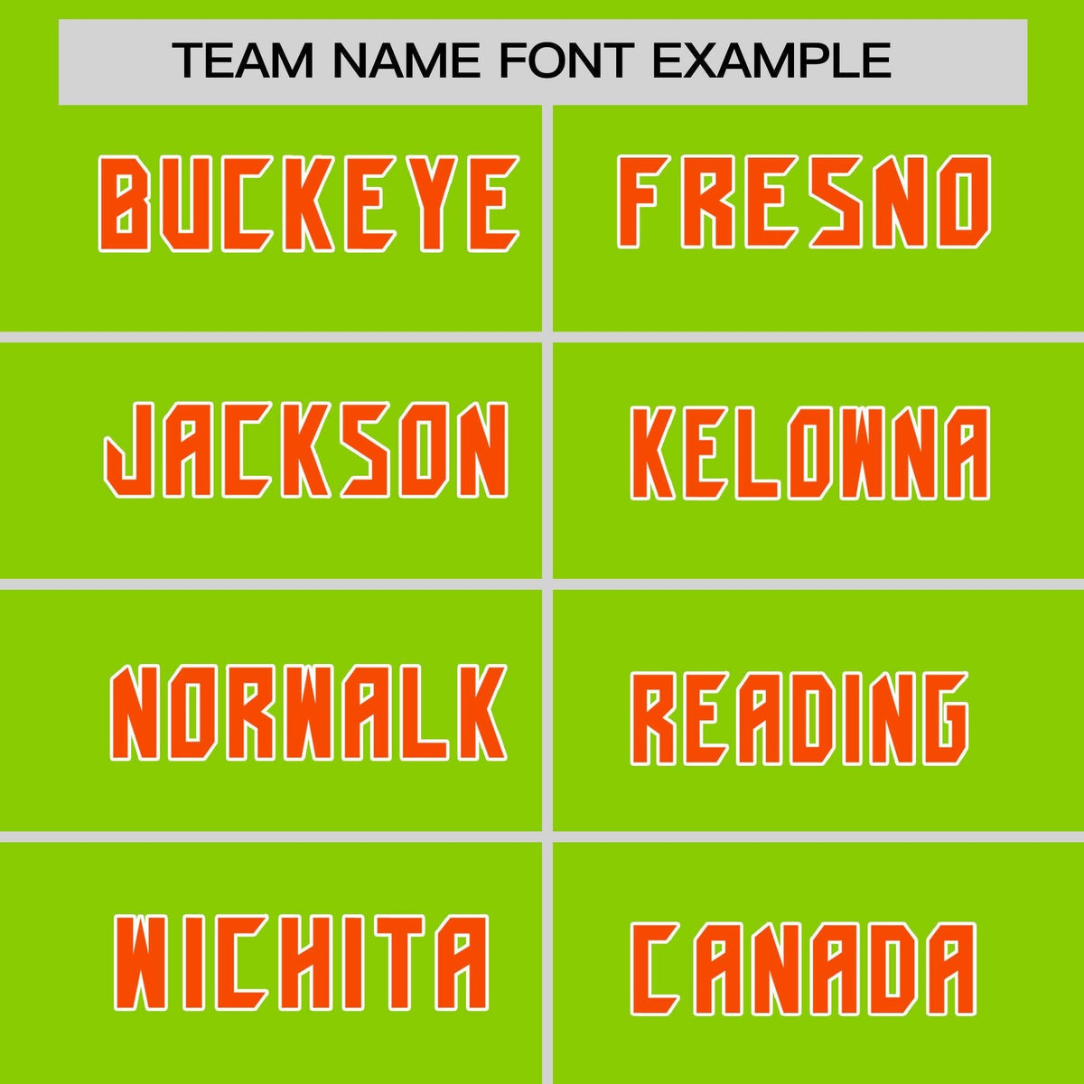 VVHL Green Red-White S7-Sicilian-Slicers T-Shirt | KXKSHOP