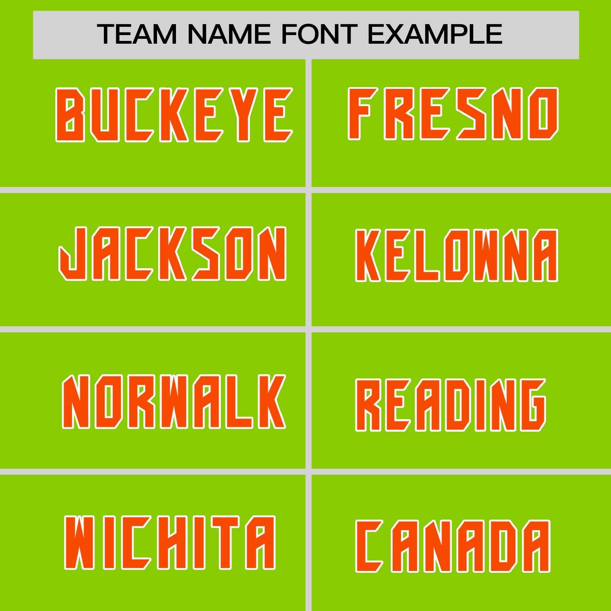 VVHL Green Red-White S7-Sicilian-Slicers T-Shirt | KXKSHOP