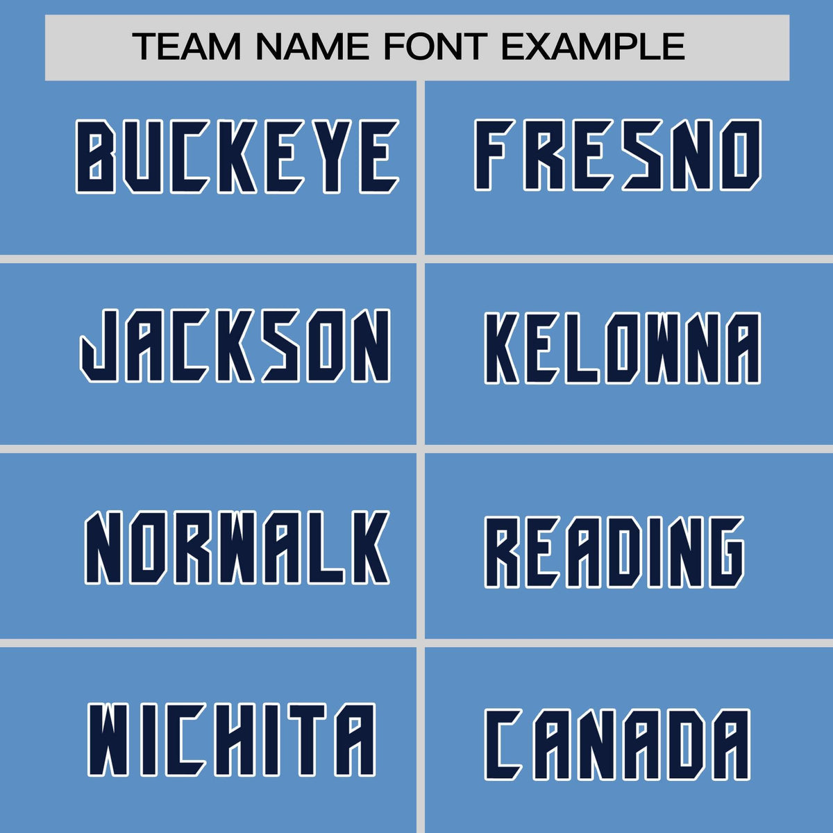 VVHL Green Red-White S7-Sicilian-Slicers T-Shirt | KXKSHOP