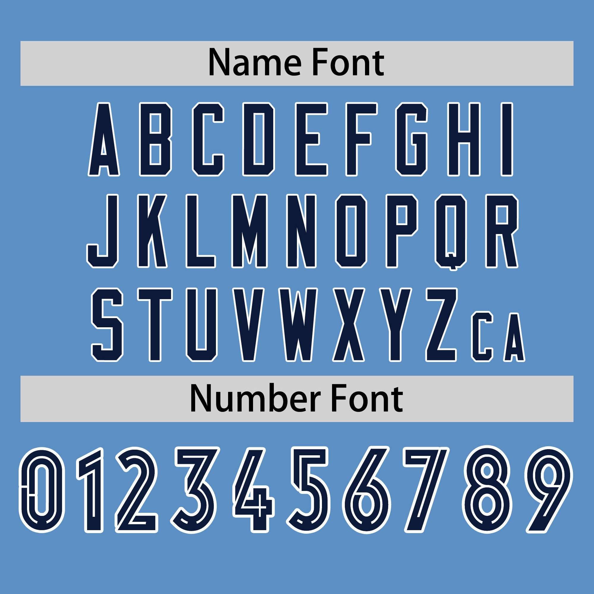 VVHL Green Red-White S7-Sicilian-Slicers T-Shirt | KXKSHOP