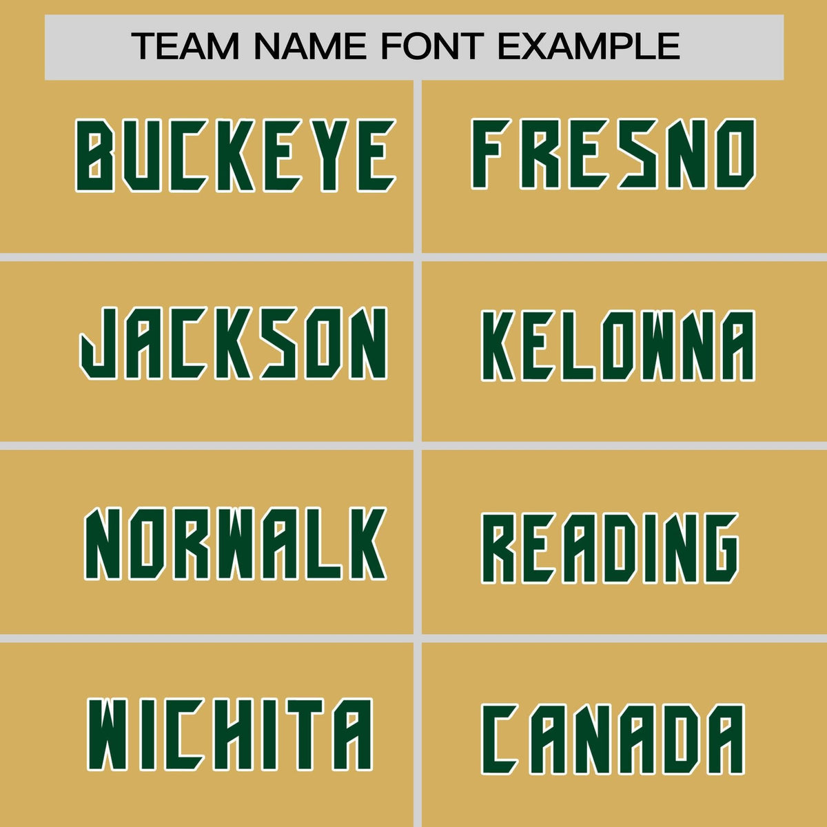 VVHL Green Red-White S7-Sicilian-Slicers T-Shirt | KXKSHOP