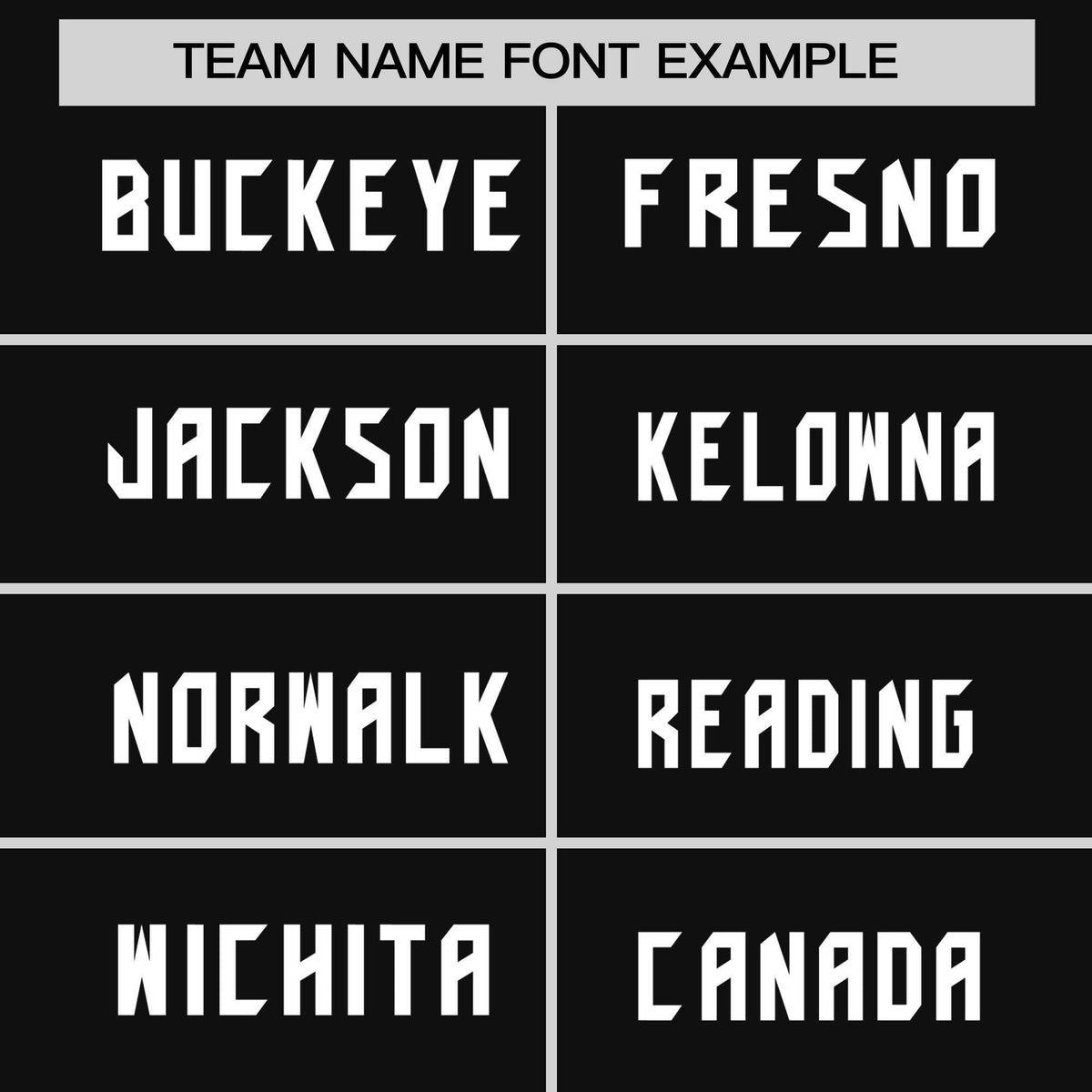 VVHL Green Red-White S7-Sicilian-Slicers T-Shirt | KXKSHOP