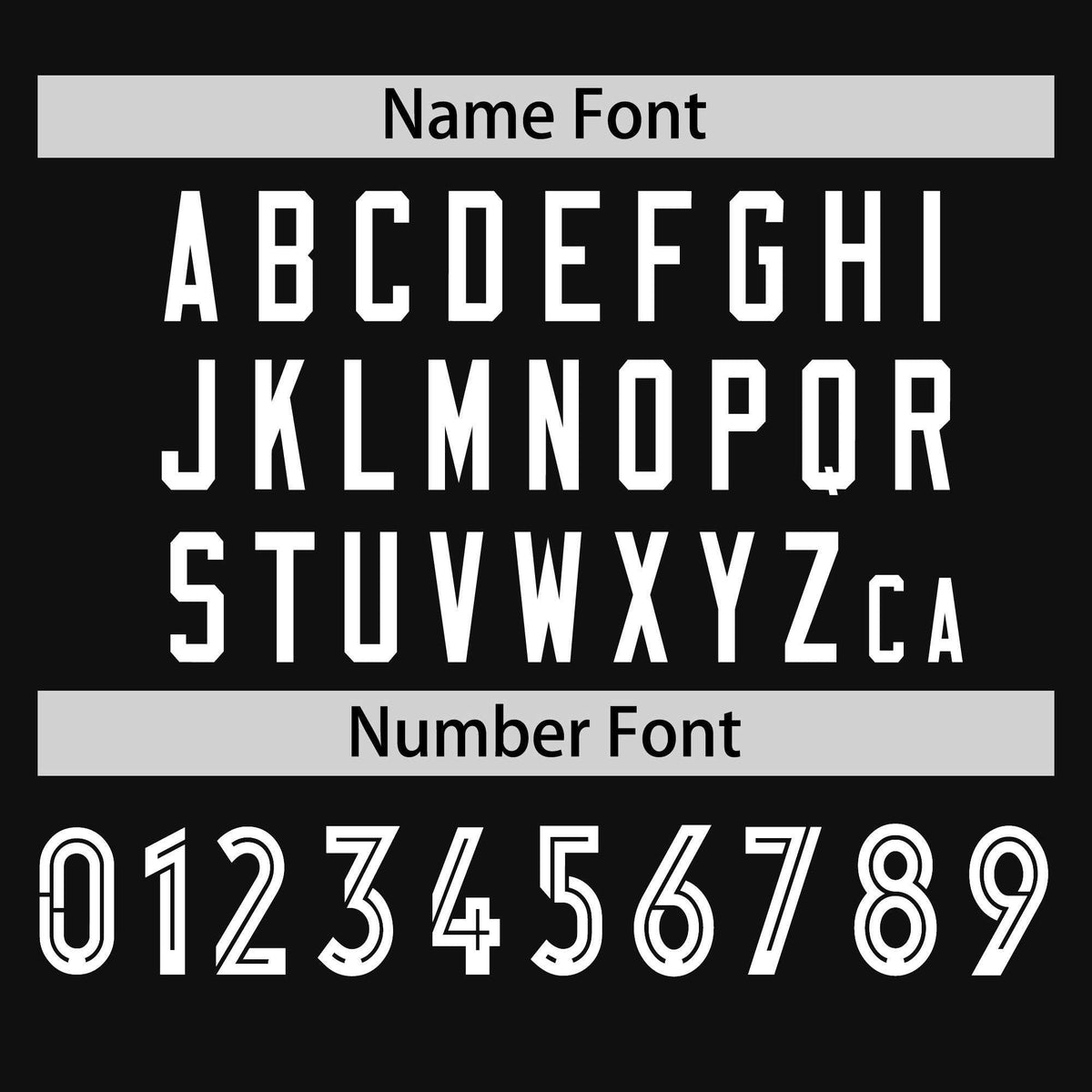 VVHL Green Red-White S7-Sicilian-Slicers T-Shirt | KXKSHOP