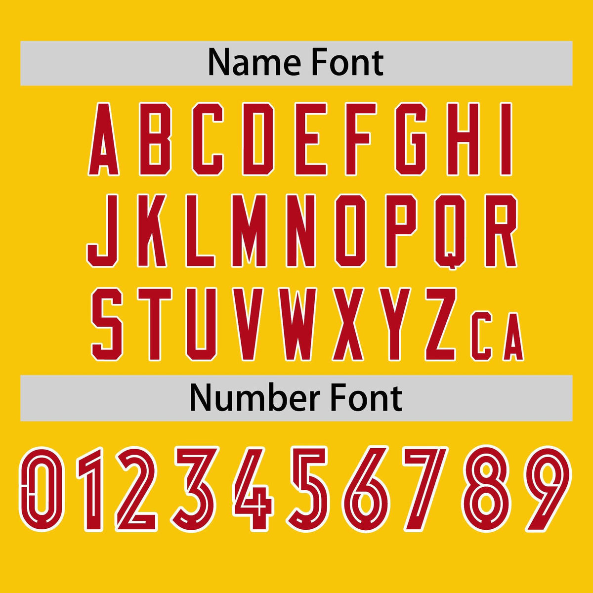 VVHL Green Red-White S7-Sicilian-Slicers T-Shirt | KXKSHOP