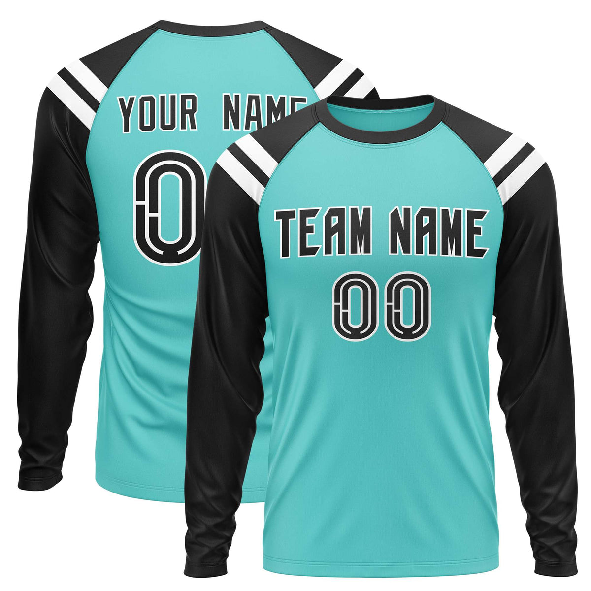 VVHL Green Red-White S7-Sicilian-Slicers T-Shirt | KXKSHOP