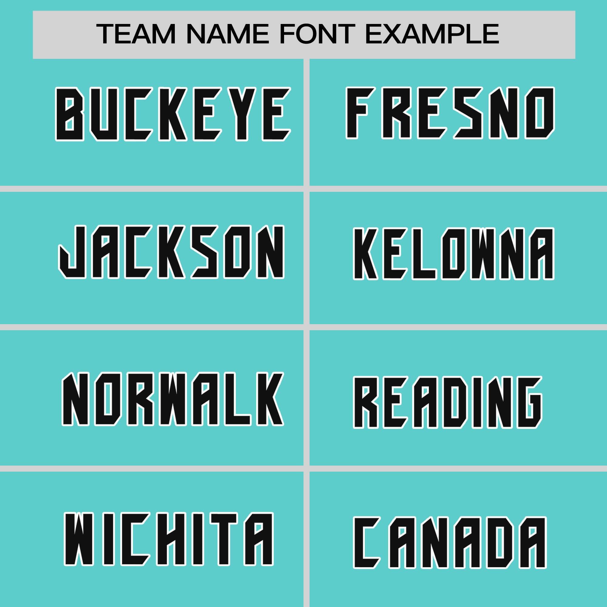 VVHL Green Red-White S7-Sicilian-Slicers T-Shirt | KXKSHOP