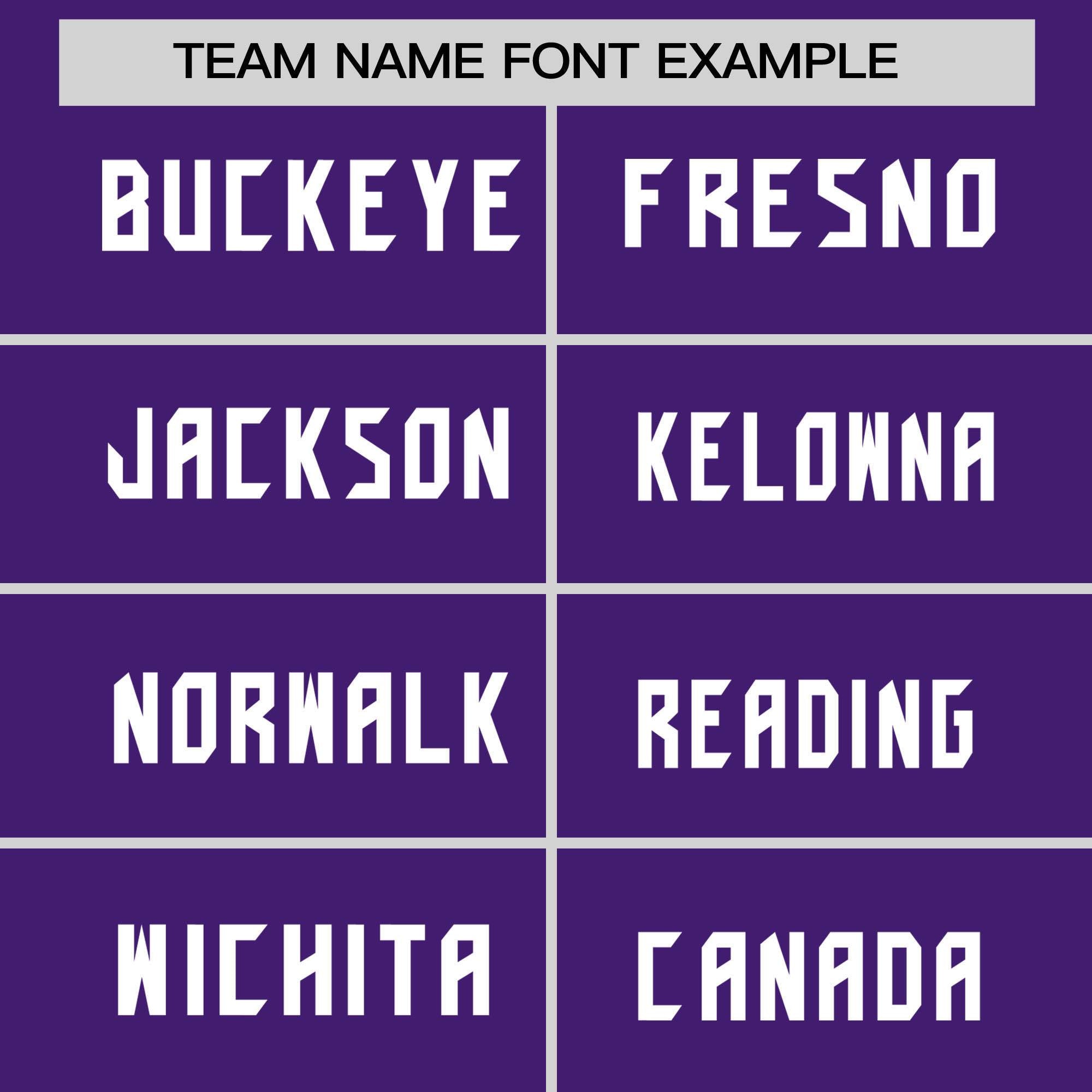 VVHL Green Red-White S7-Sicilian-Slicers T-Shirt | KXKSHOP