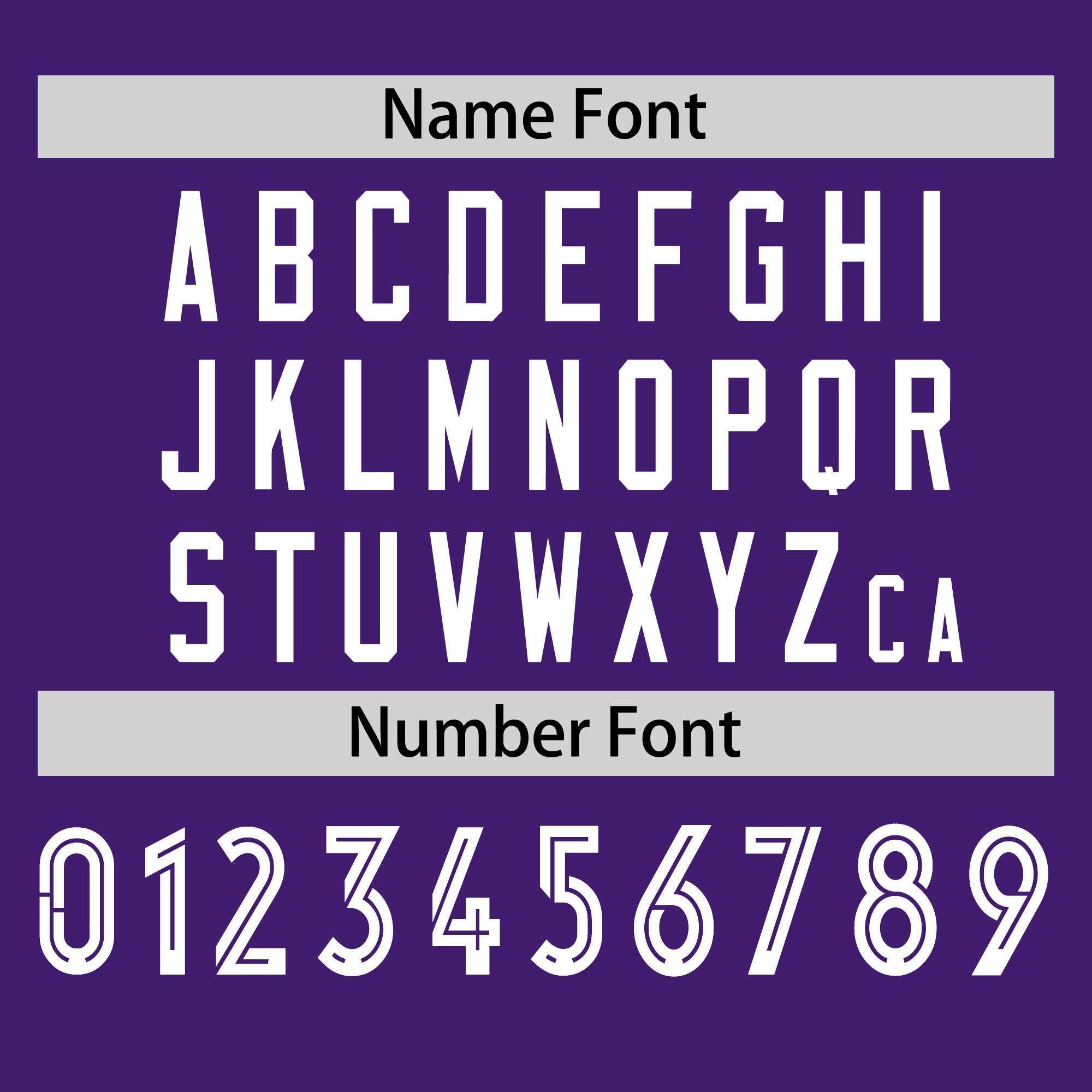 VVHL Green Red-White S7-Sicilian-Slicers T-Shirt | KXKSHOP