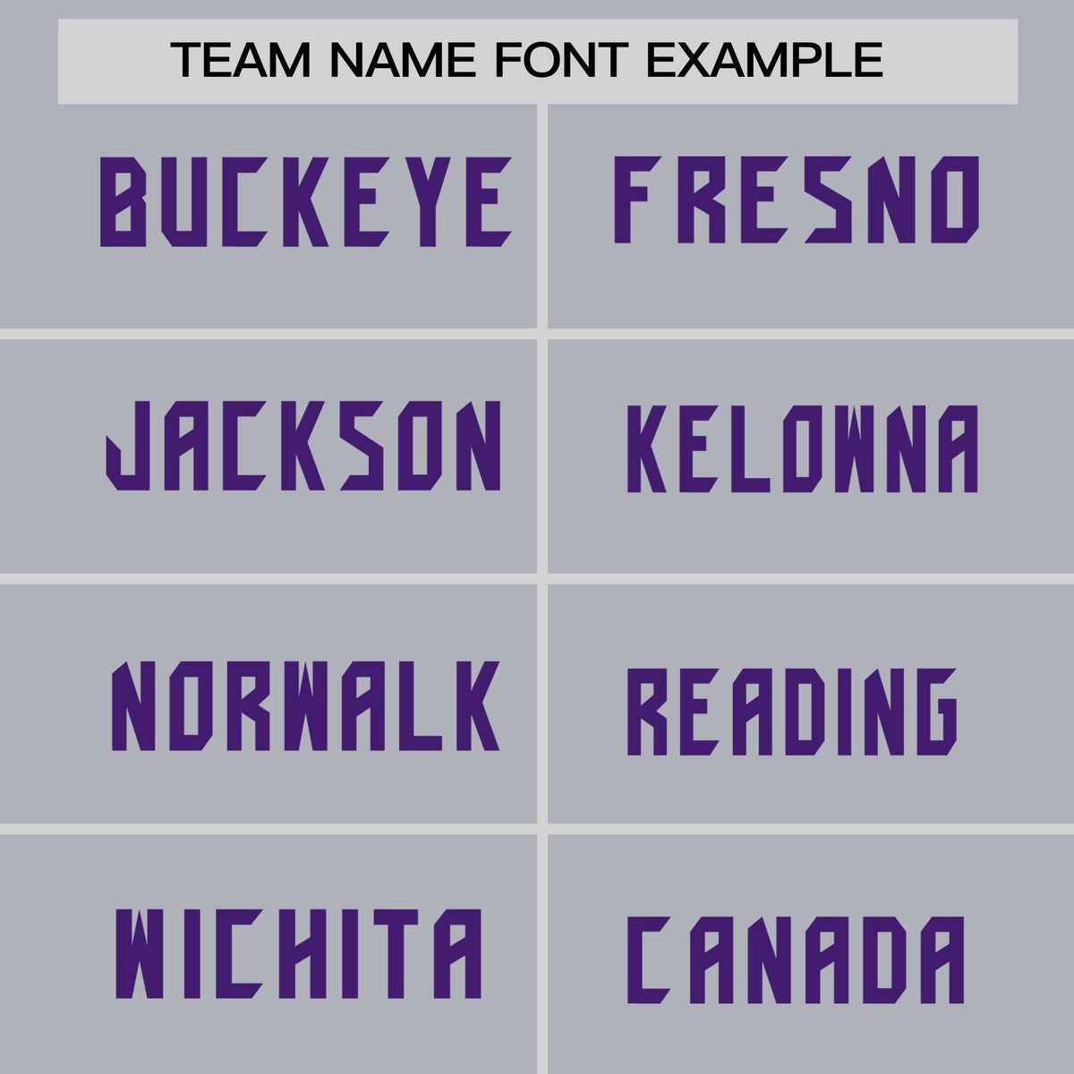 VVHL Green Red-White S7-Sicilian-Slicers T-Shirt | KXKSHOP