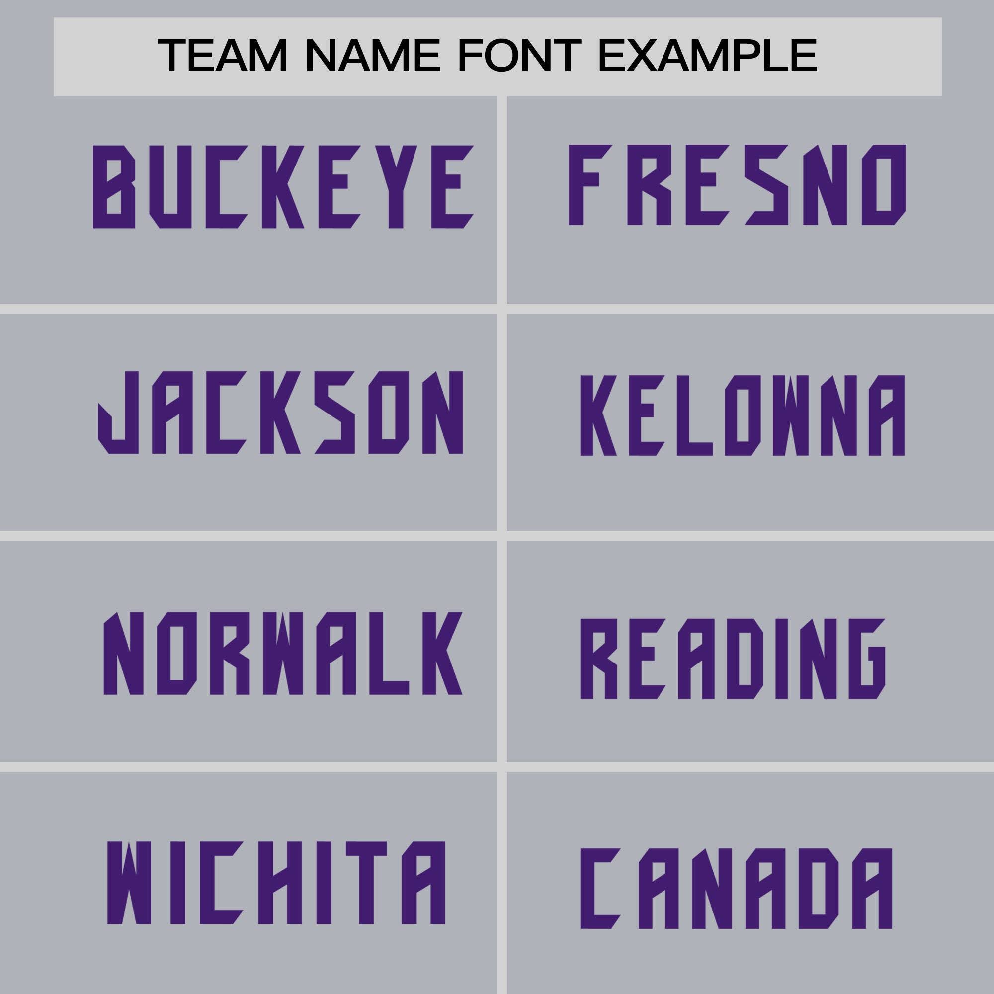 VVHL Green Red-White S7-Sicilian-Slicers T-Shirt | KXKSHOP