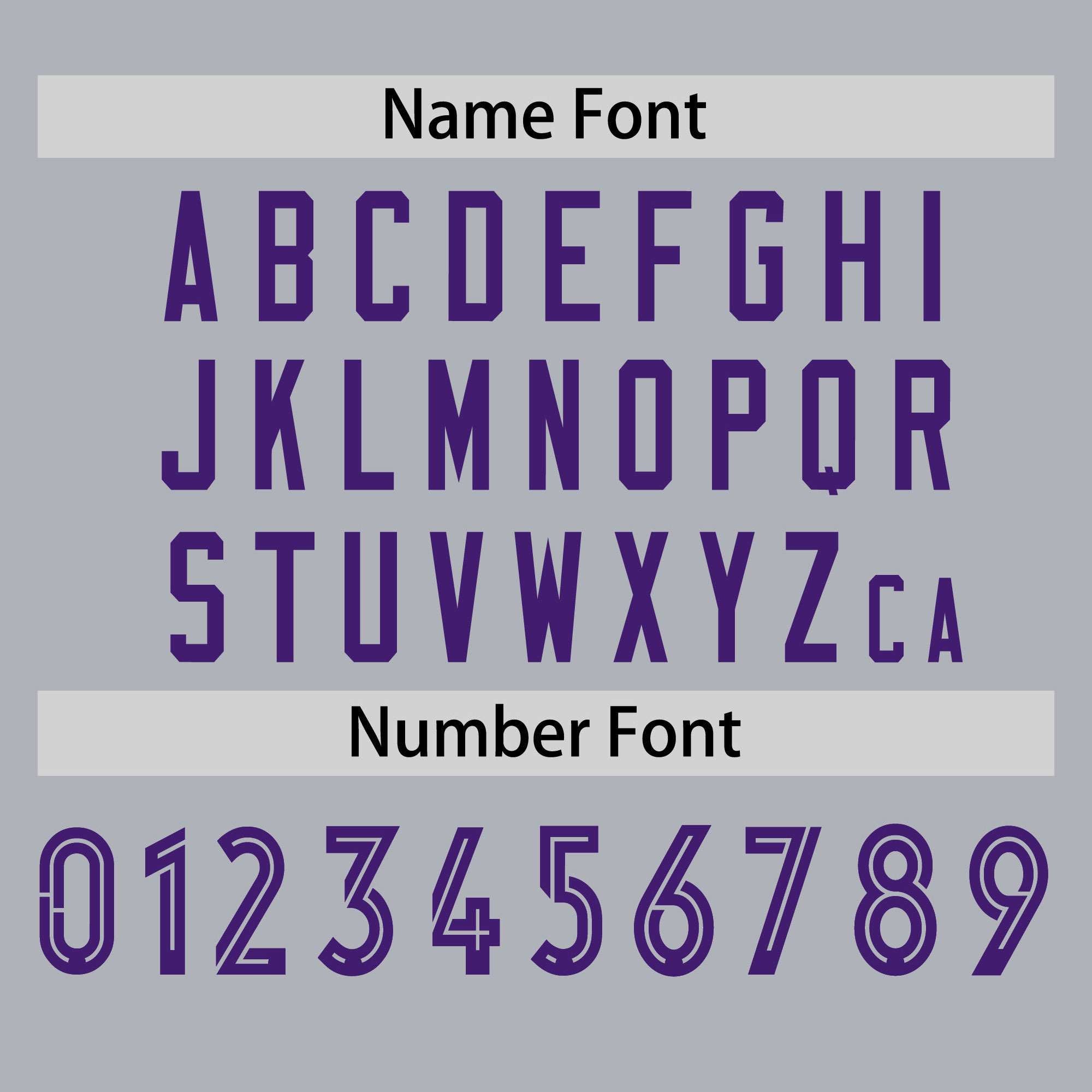 VVHL Green Red-White S7-Sicilian-Slicers T-Shirt | KXKSHOP