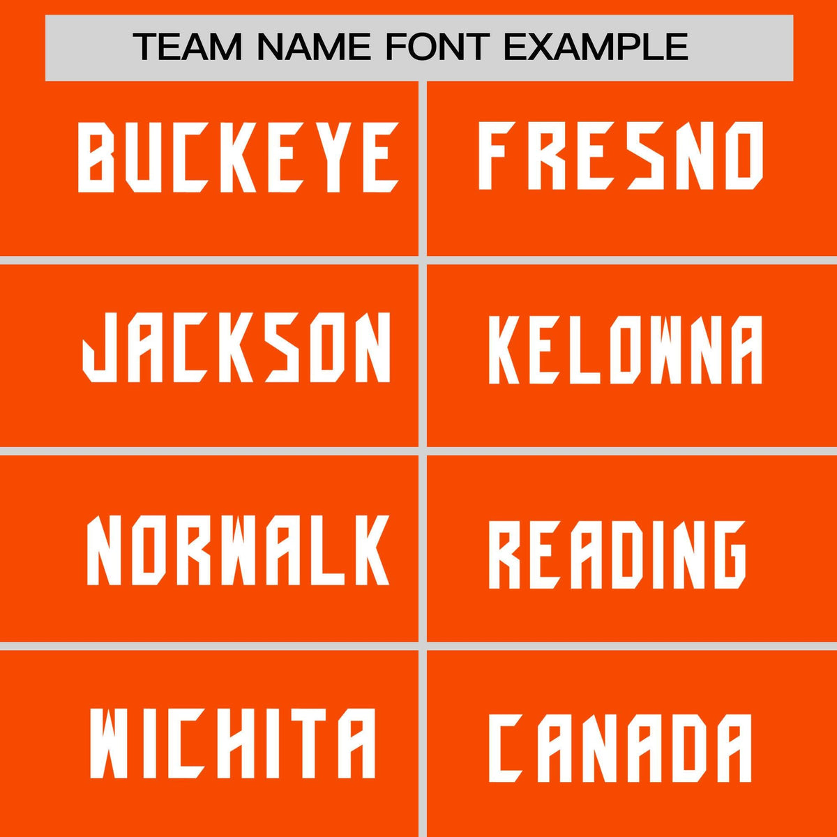 VVHL Green Red-White S7-Sicilian-Slicers T-Shirt | KXKSHOP