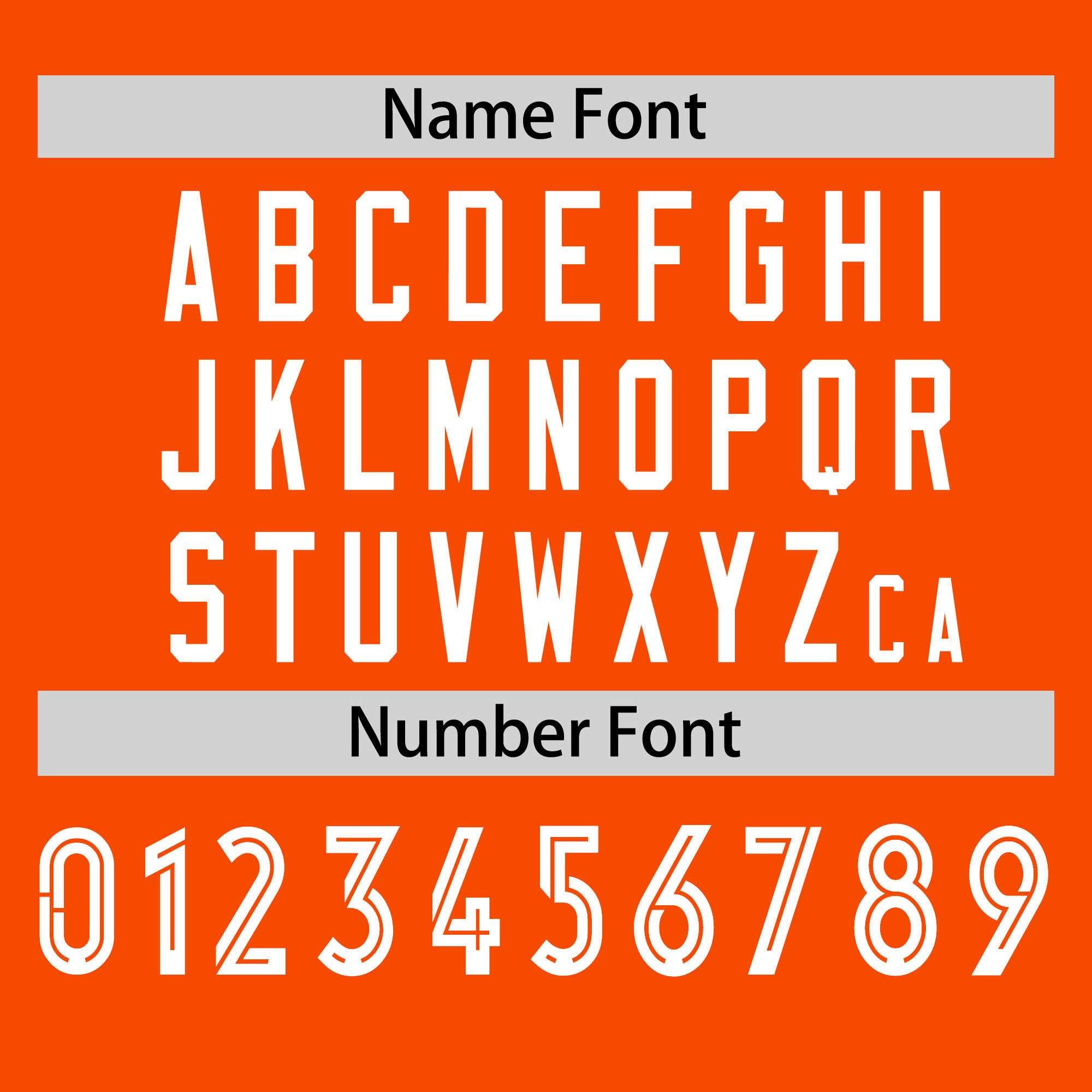 VVHL Green Red-White S7-Sicilian-Slicers T-Shirt | KXKSHOP