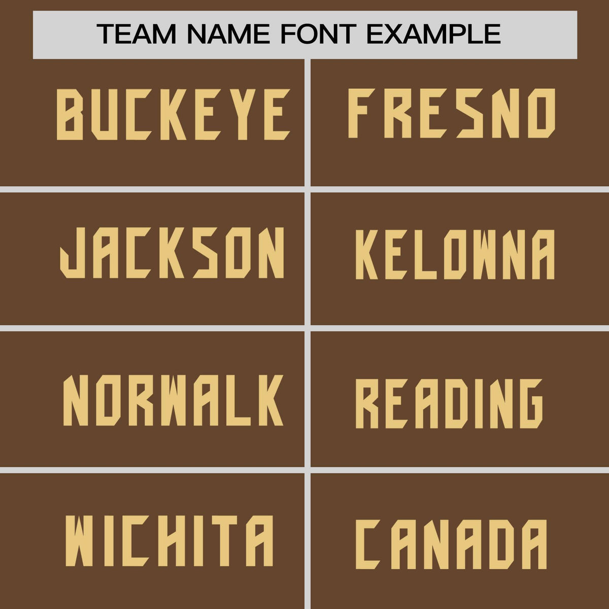 VVHL Green Red-White S7-Sicilian-Slicers T-Shirt | KXKSHOP