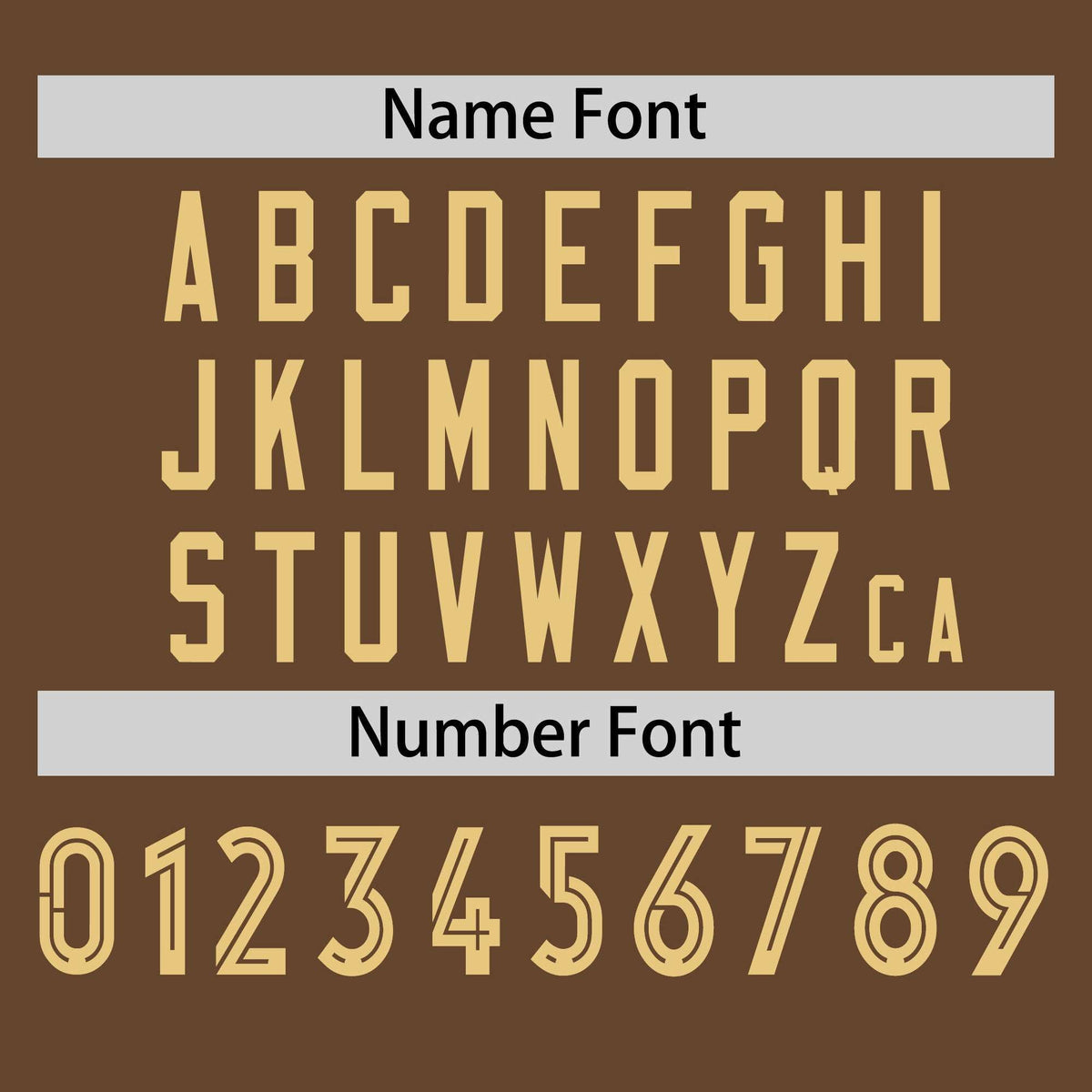 VVHL Green Red-White S7-Sicilian-Slicers T-Shirt | KXKSHOP