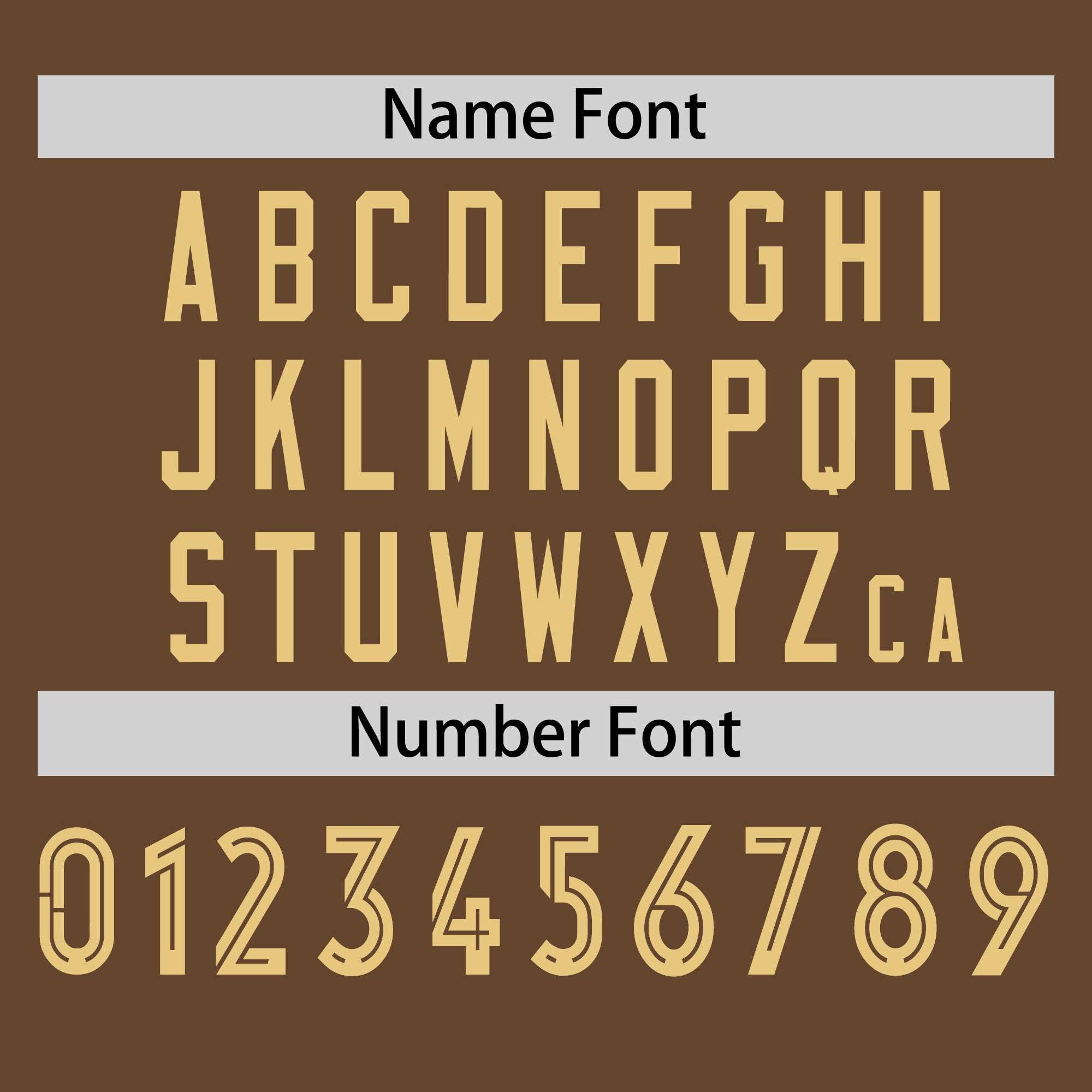 VVHL Green Red-White S7-Sicilian-Slicers T-Shirt | KXKSHOP