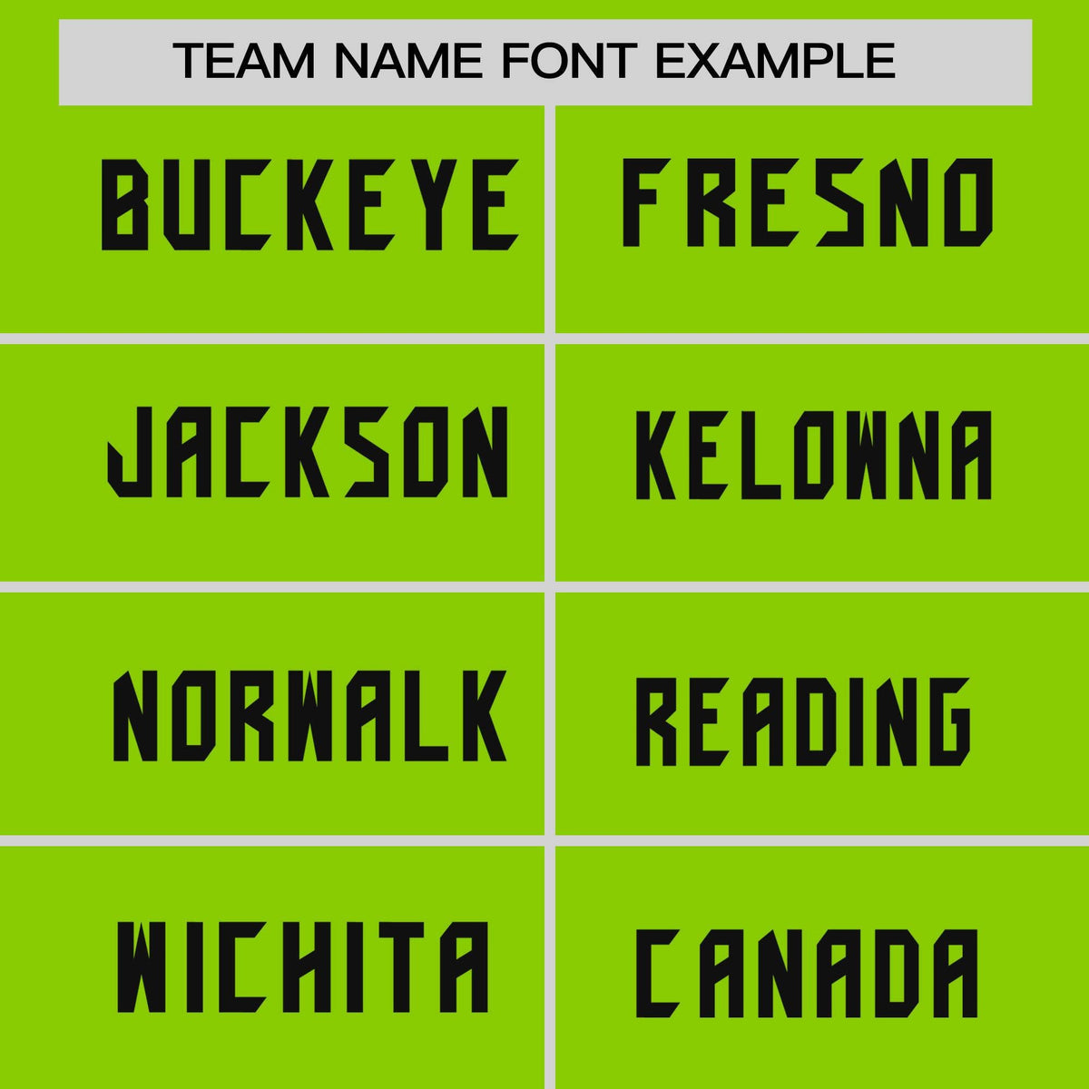 VVHL Green Red-White S7-Sicilian-Slicers T-Shirt | KXKSHOP