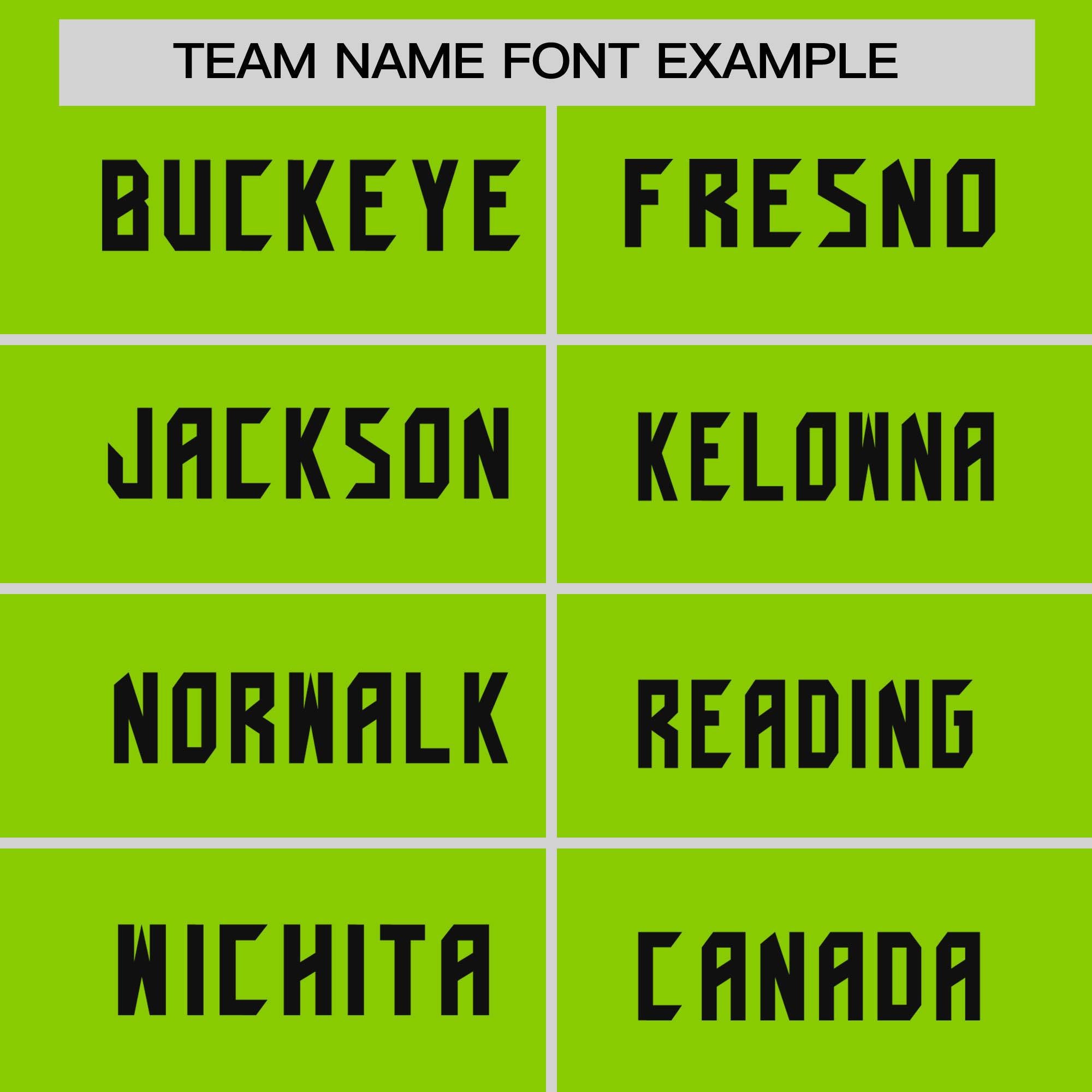 VVHL Green Red-White S7-Sicilian-Slicers T-Shirt | KXKSHOP