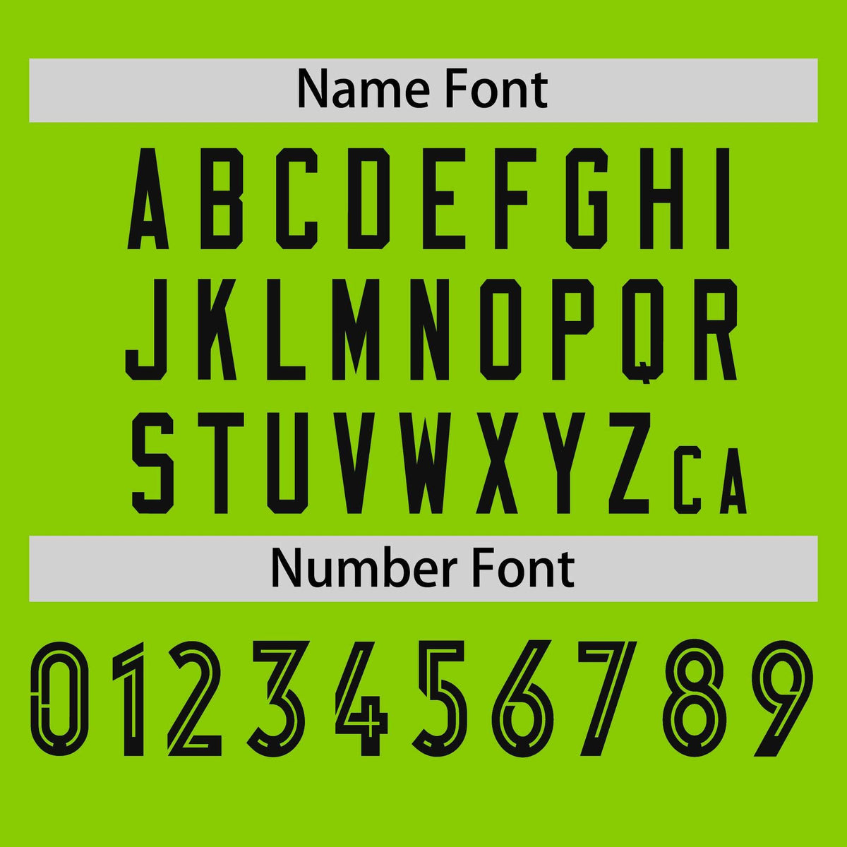 VVHL Green Red-White S7-Sicilian-Slicers T-Shirt | KXKSHOP