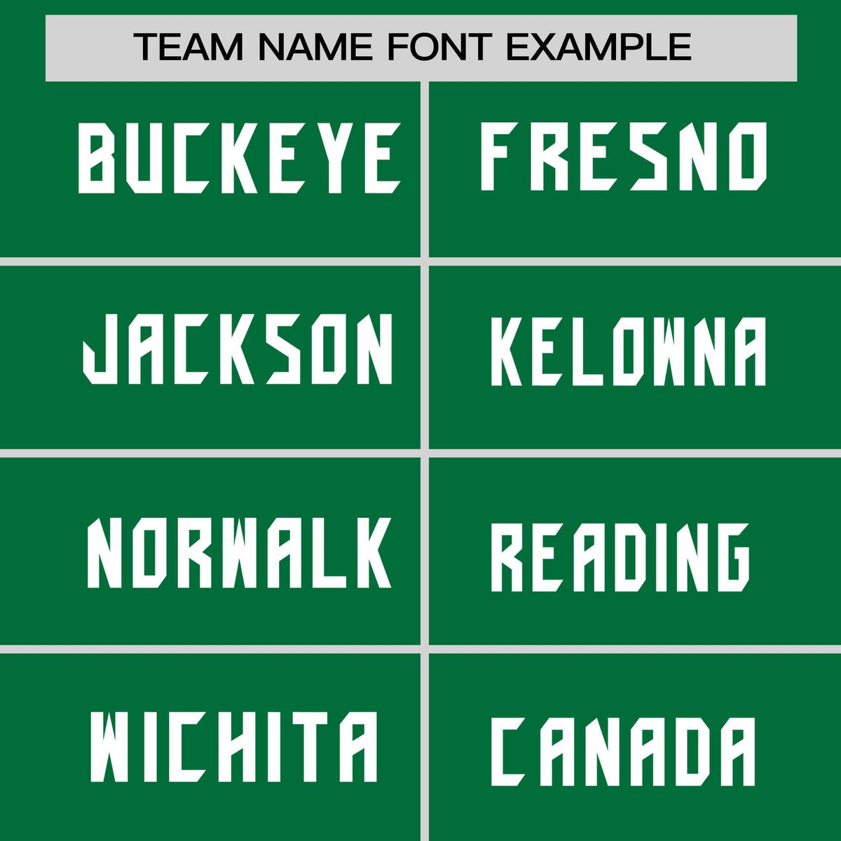 VVHL Green Red-White S7-Sicilian-Slicers T-Shirt | KXKSHOP