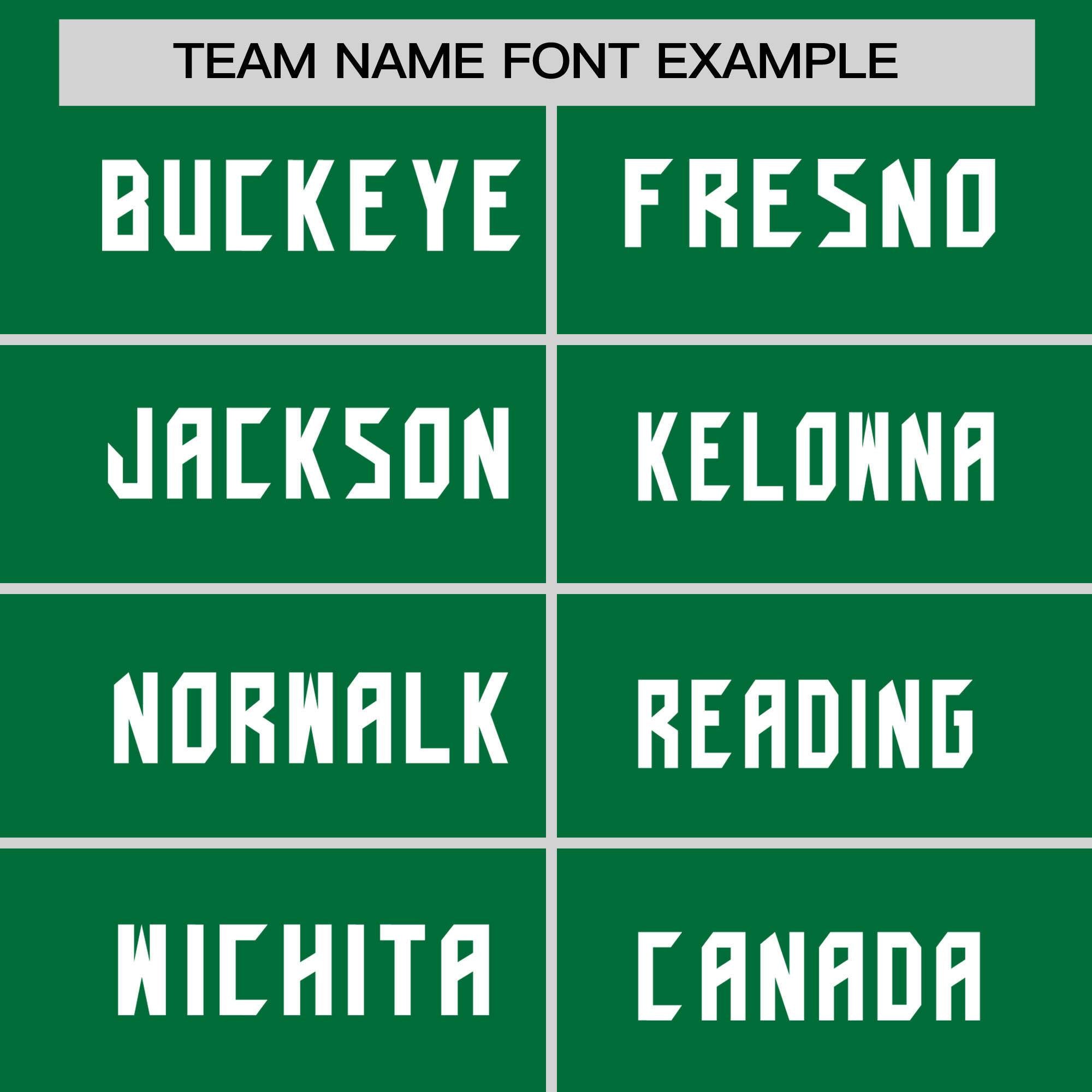 VVHL Green Red-White S7-Sicilian-Slicers T-Shirt | KXKSHOP