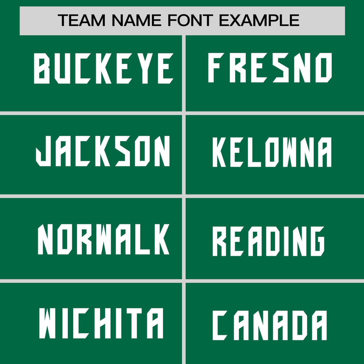 VVHL Green Red-White S7-Sicilian-Slicers T-Shirt | KXKSHOP