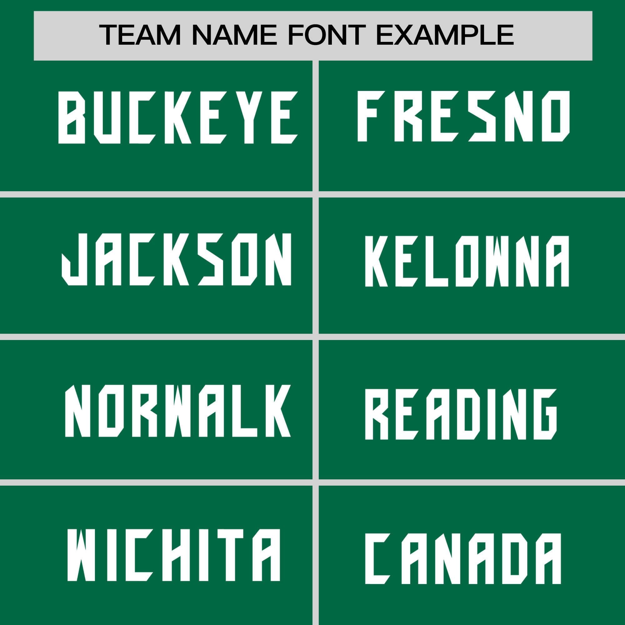 VVHL Green Red-White S7-Sicilian-Slicers T-Shirt | KXKSHOP